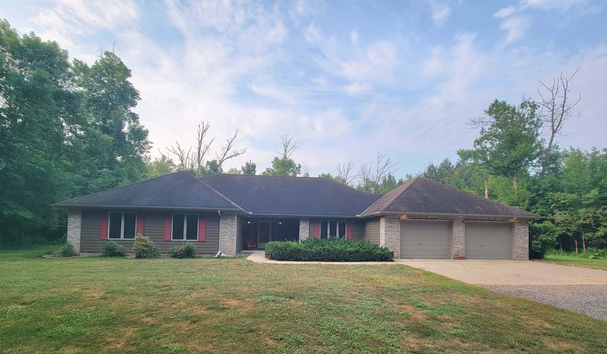 View of Residential at 7995 Trappers Turn, Onamia MN 56359, Onamia - Mike Wilen | Minnesota Team Real Estate