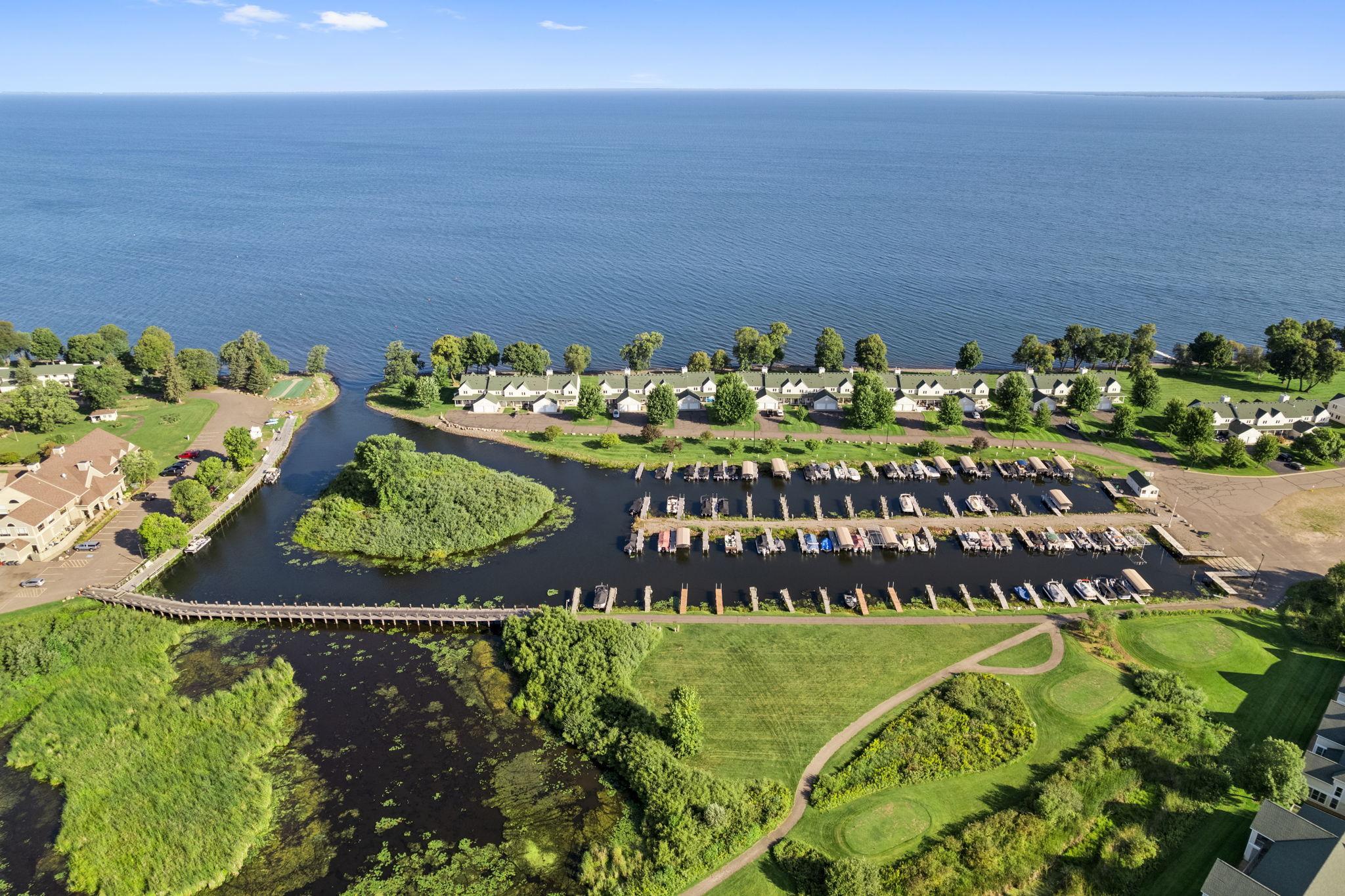 View of Residential at 7995 Trappers Turn, Onamia MN 56359, Onamia (57 of 57) - Mike Wilen | Minnesota Team Real Estate