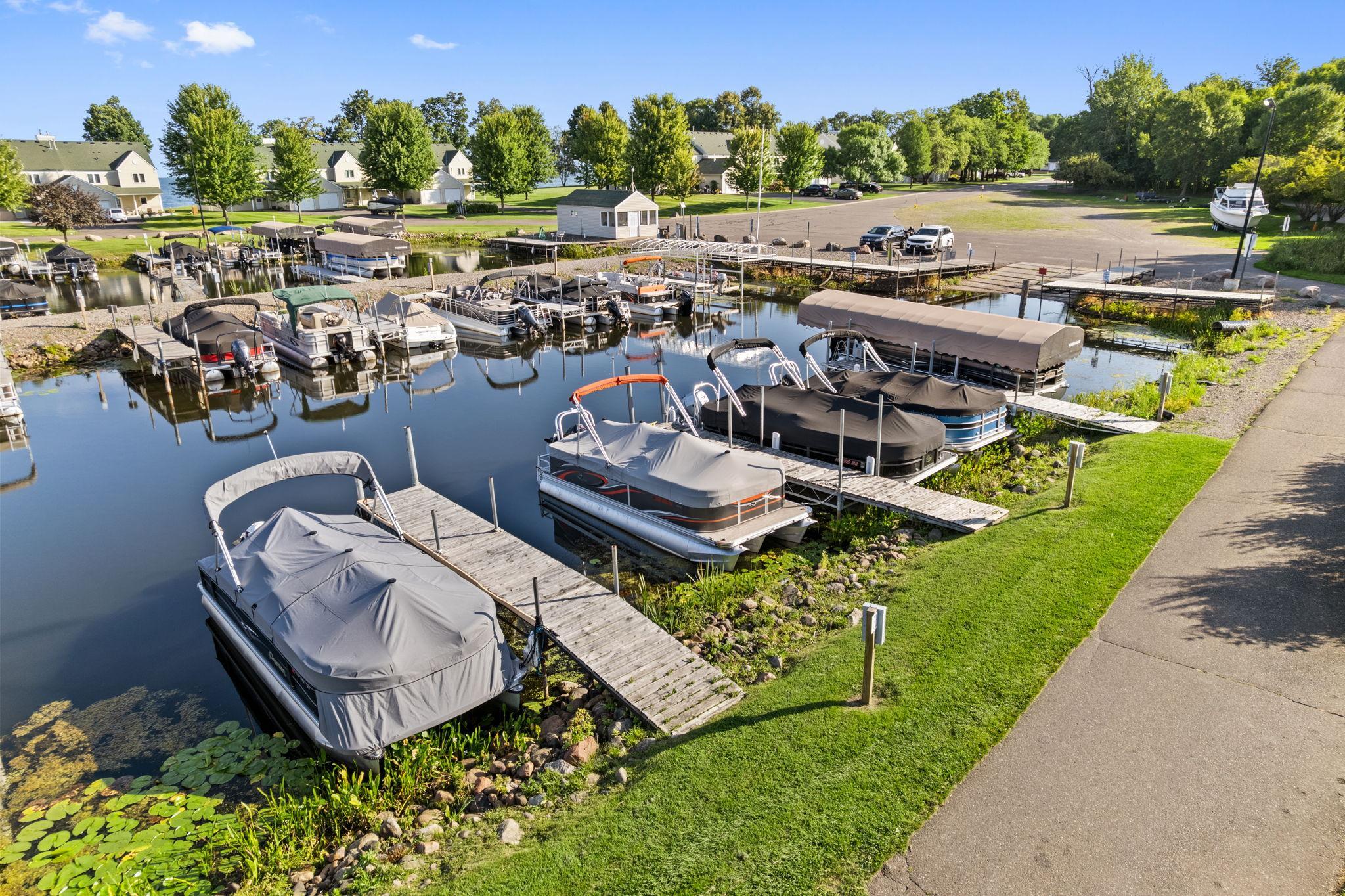 View of Residential at 7995 Trappers Turn, Onamia MN 56359, Onamia (56 of 57) - Mike Wilen | Minnesota Team Real Estate