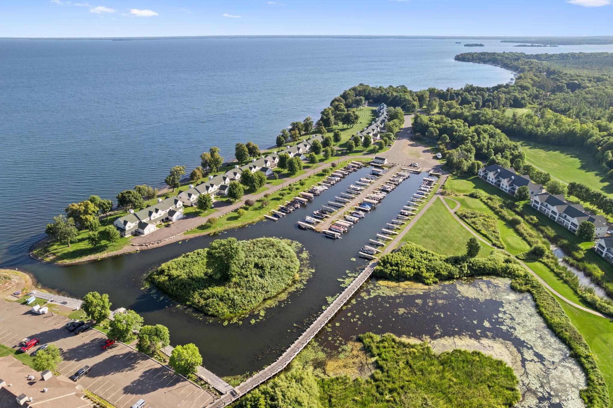 View of Residential at 7995 Trappers Turn, Onamia MN 56359, Onamia (55 of 57) - Mike Wilen | Minnesota Team Real Estate