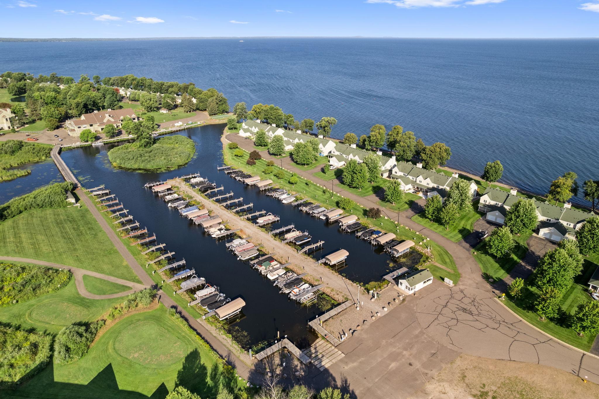 View of Residential at 7995 Trappers Turn, Onamia MN 56359, Onamia (54 of 57) - Mike Wilen | Minnesota Team Real Estate