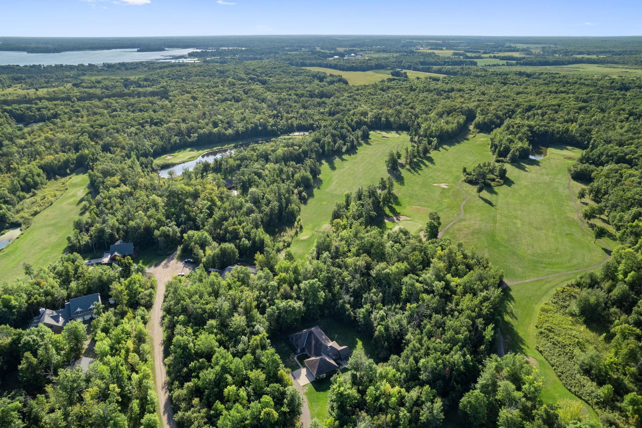View of Residential at 7995 Trappers Turn, Onamia MN 56359, Onamia (53 of 57) - Mike Wilen | Minnesota Team Real Estate