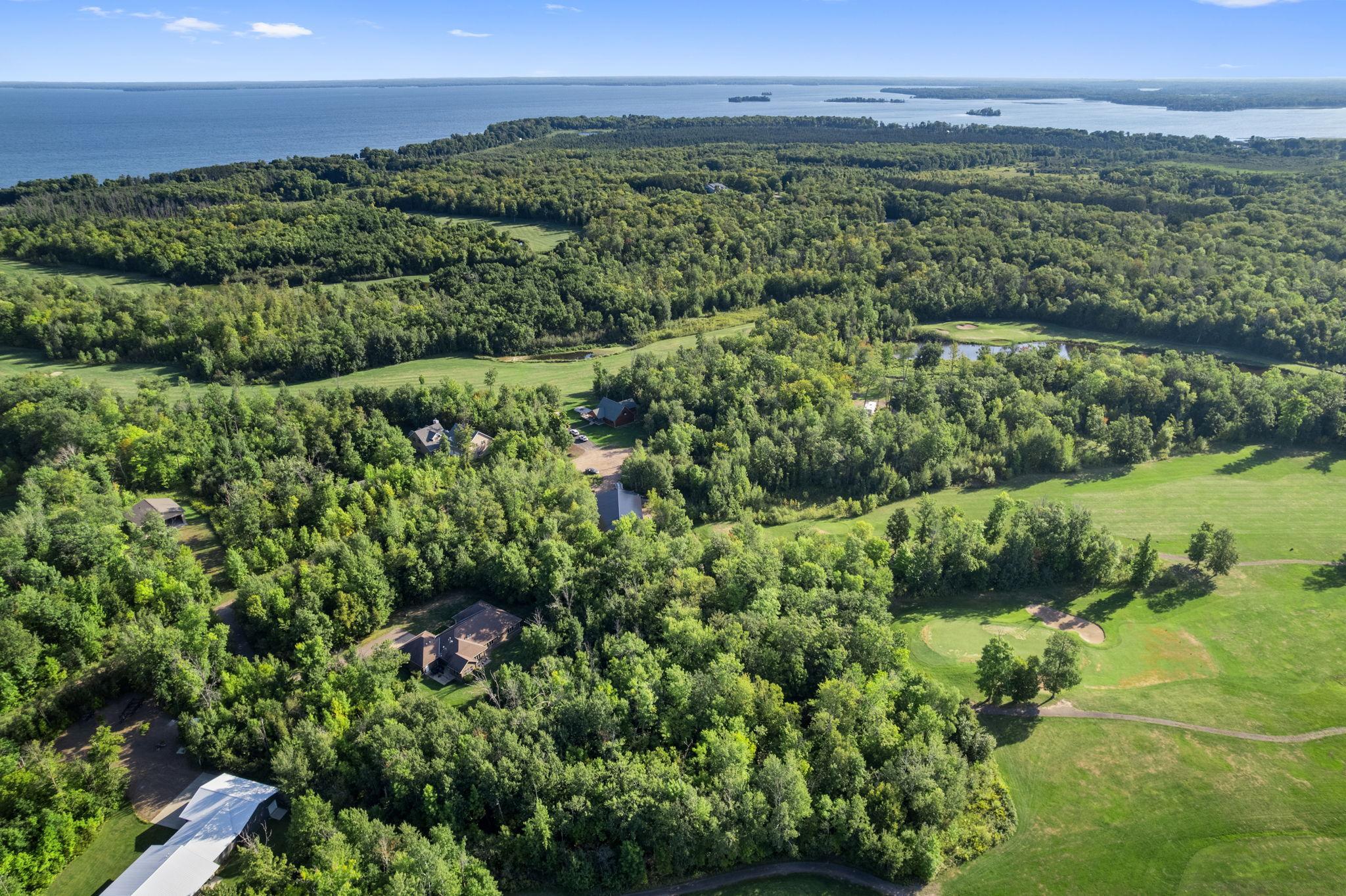 View of Residential at 7995 Trappers Turn, Onamia MN 56359, Onamia (52 of 57) - Mike Wilen | Minnesota Team Real Estate