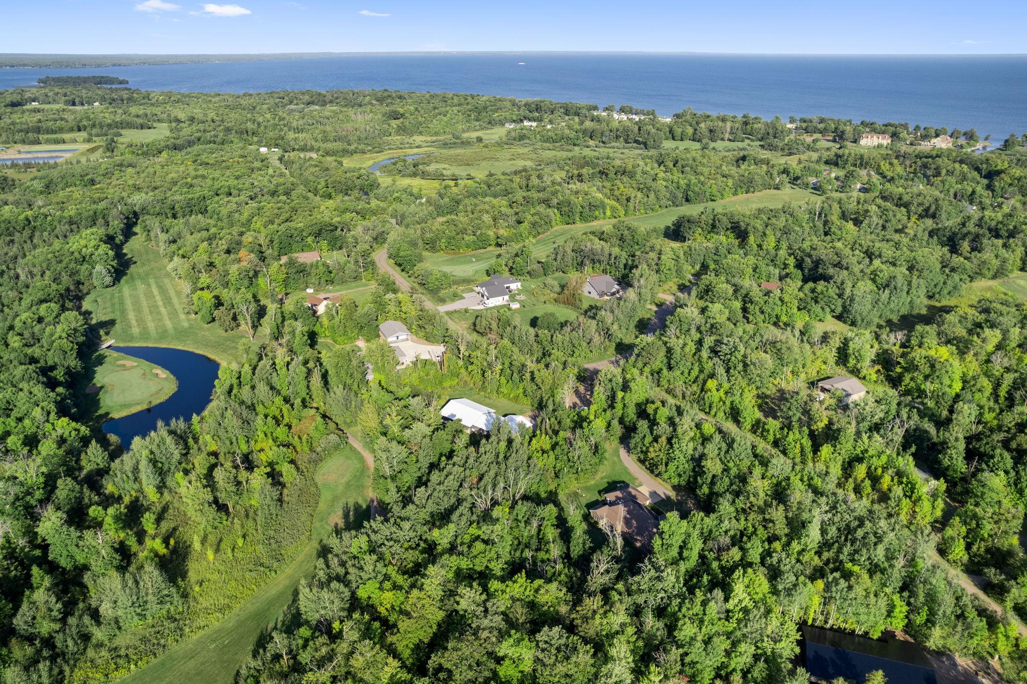 View of Residential at 7995 Trappers Turn, Onamia MN 56359, Onamia (51 of 57) - Mike Wilen | Minnesota Team Real Estate