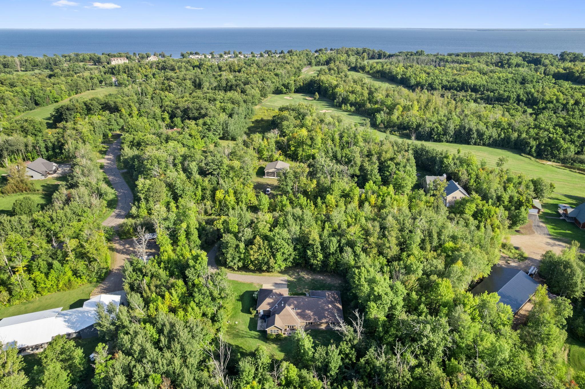 View of Residential at 7995 Trappers Turn, Onamia MN 56359, Onamia (50 of 57) - Mike Wilen | Minnesota Team Real Estate