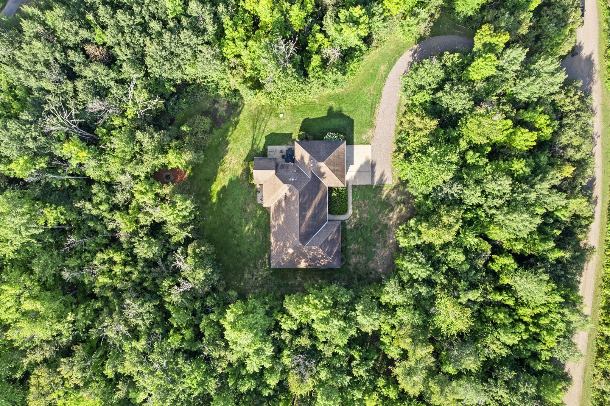 View of Residential at 7995 Trappers Turn, Onamia MN 56359, Onamia (49 of 57) - Mike Wilen | Minnesota Team Real Estate