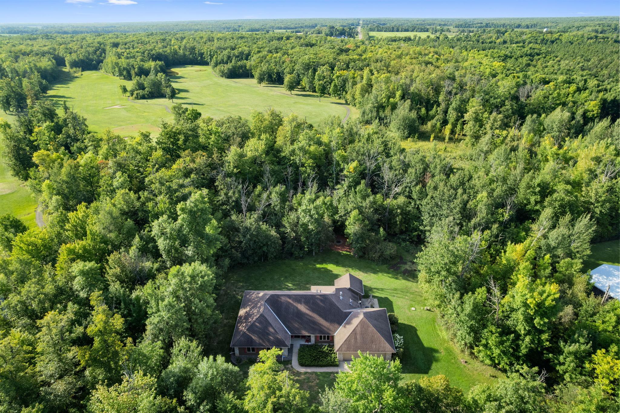 View of Residential at 7995 Trappers Turn, Onamia MN 56359, Onamia (48 of 57) - Mike Wilen | Minnesota Team Real Estate