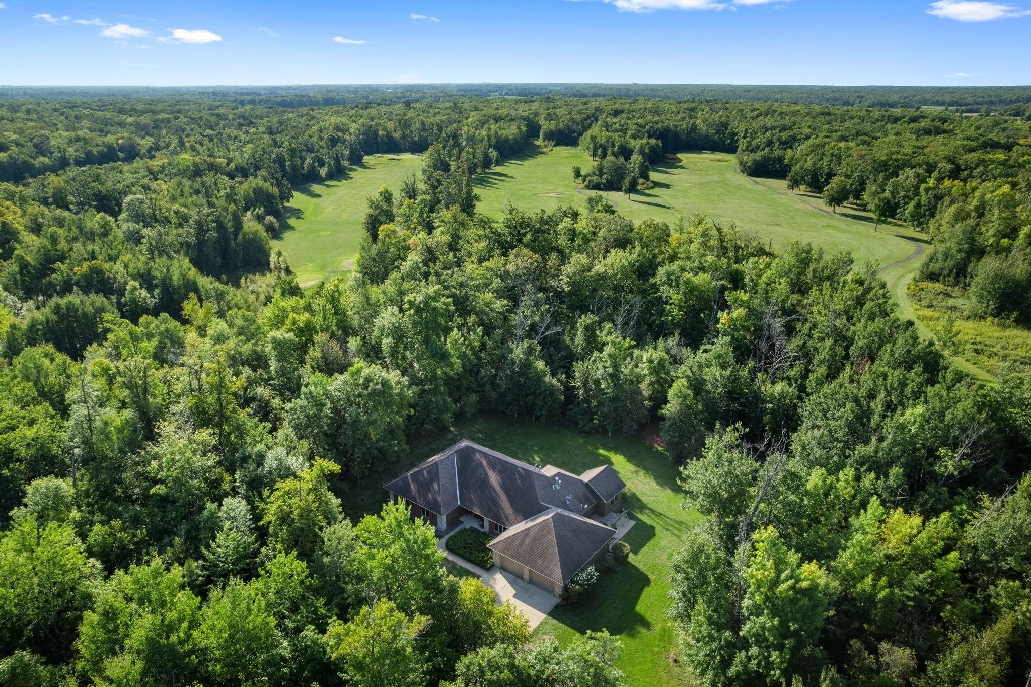 View of Residential at 7995 Trappers Turn, Onamia MN 56359, Onamia (47 of 57) - Mike Wilen | Minnesota Team Real Estate