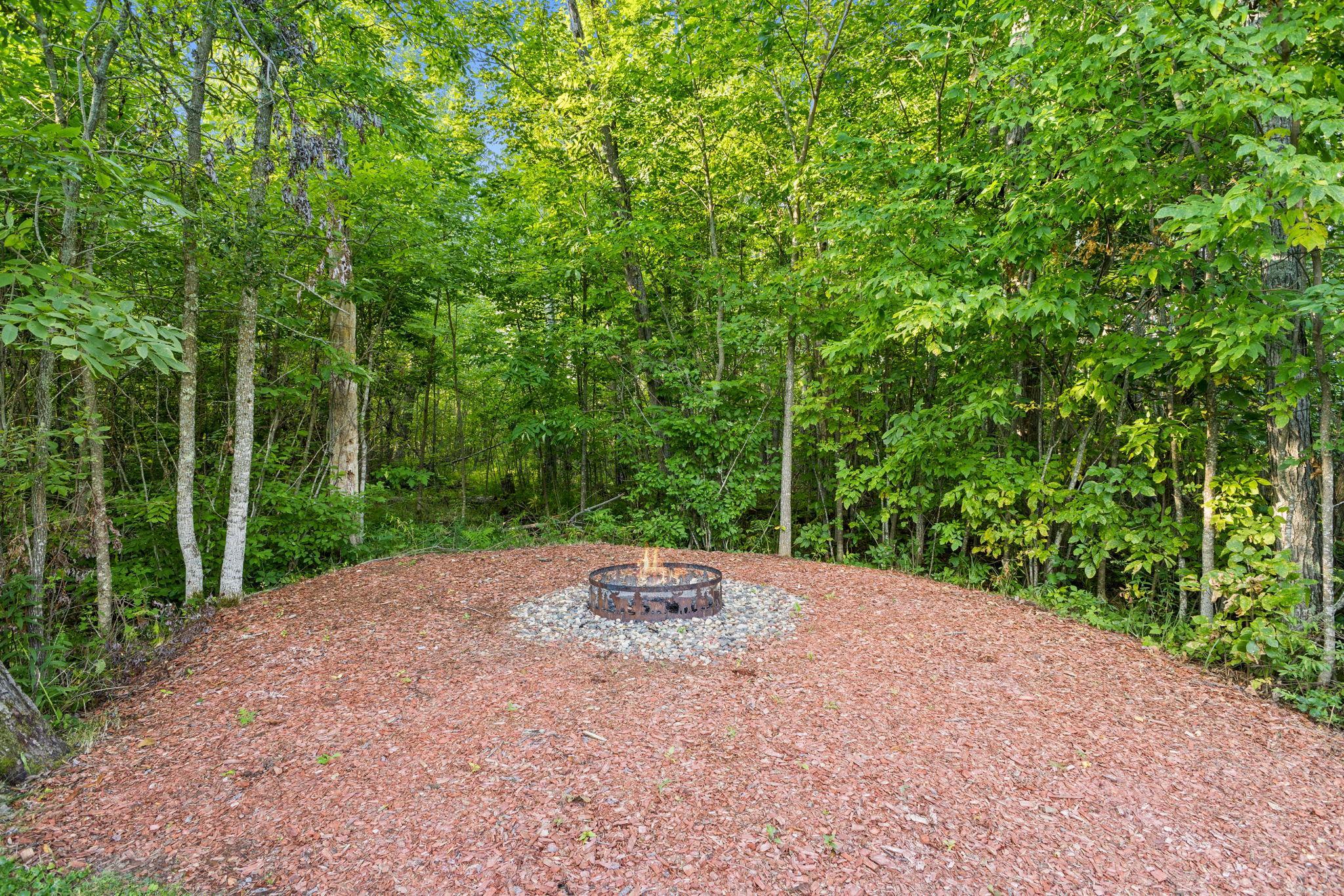 View of Residential at 7995 Trappers Turn, Onamia MN 56359, Onamia (46 of 57) - Mike Wilen | Minnesota Team Real Estate
