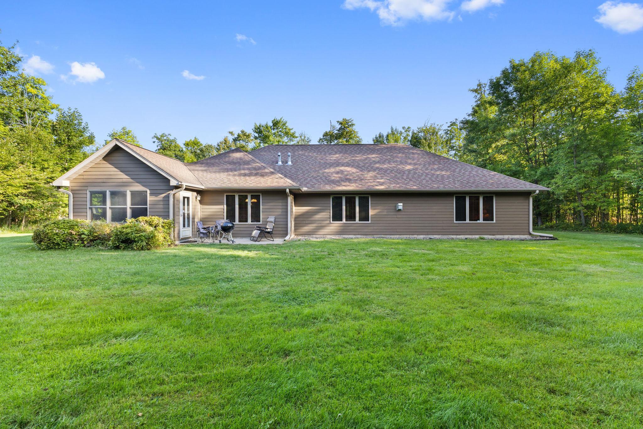 View of Residential at 7995 Trappers Turn, Onamia MN 56359, Onamia (45 of 57) - Mike Wilen | Minnesota Team Real Estate