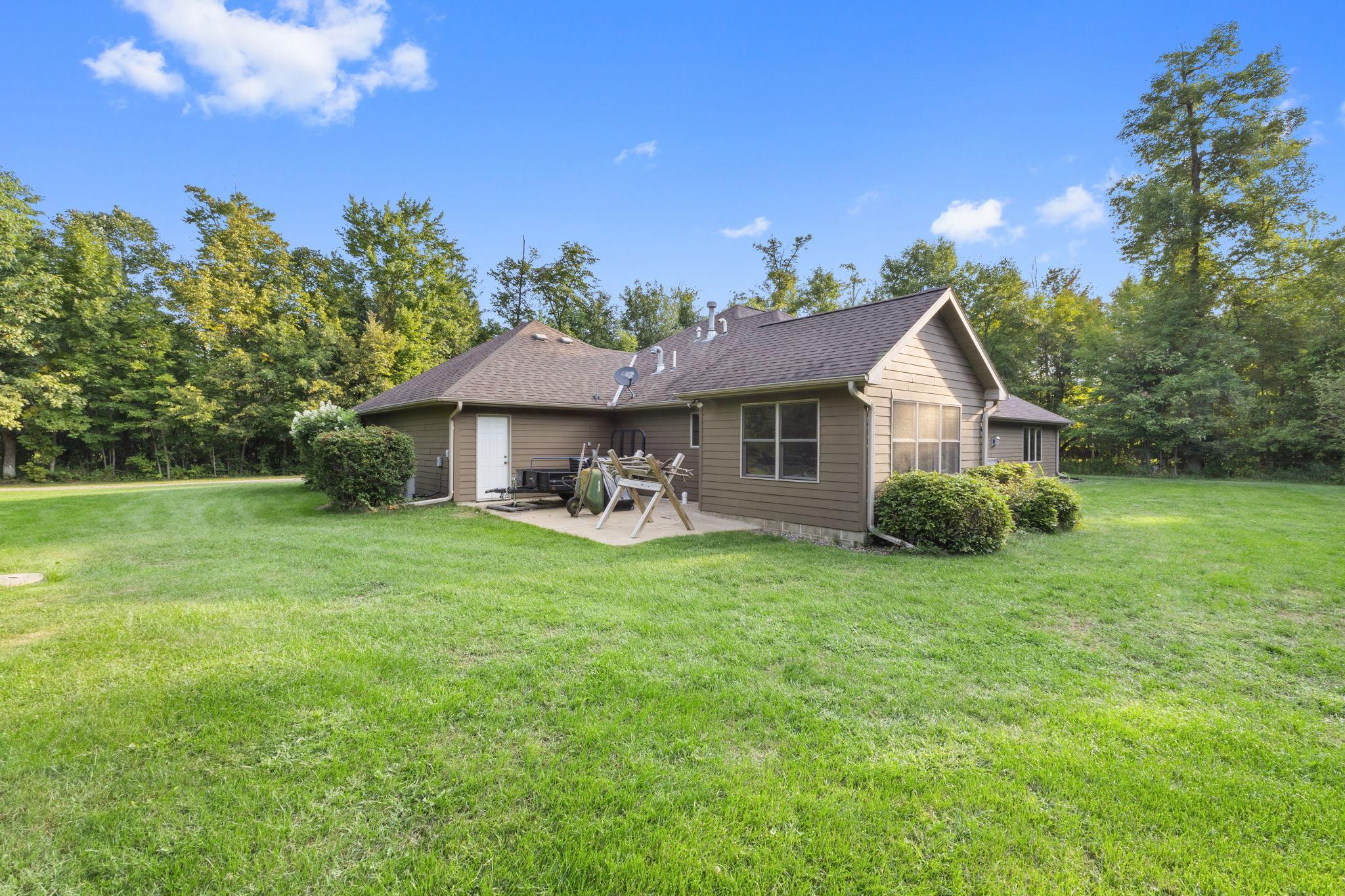 View of Residential at 7995 Trappers Turn, Onamia MN 56359, Onamia (44 of 57) - Mike Wilen | Minnesota Team Real Estate