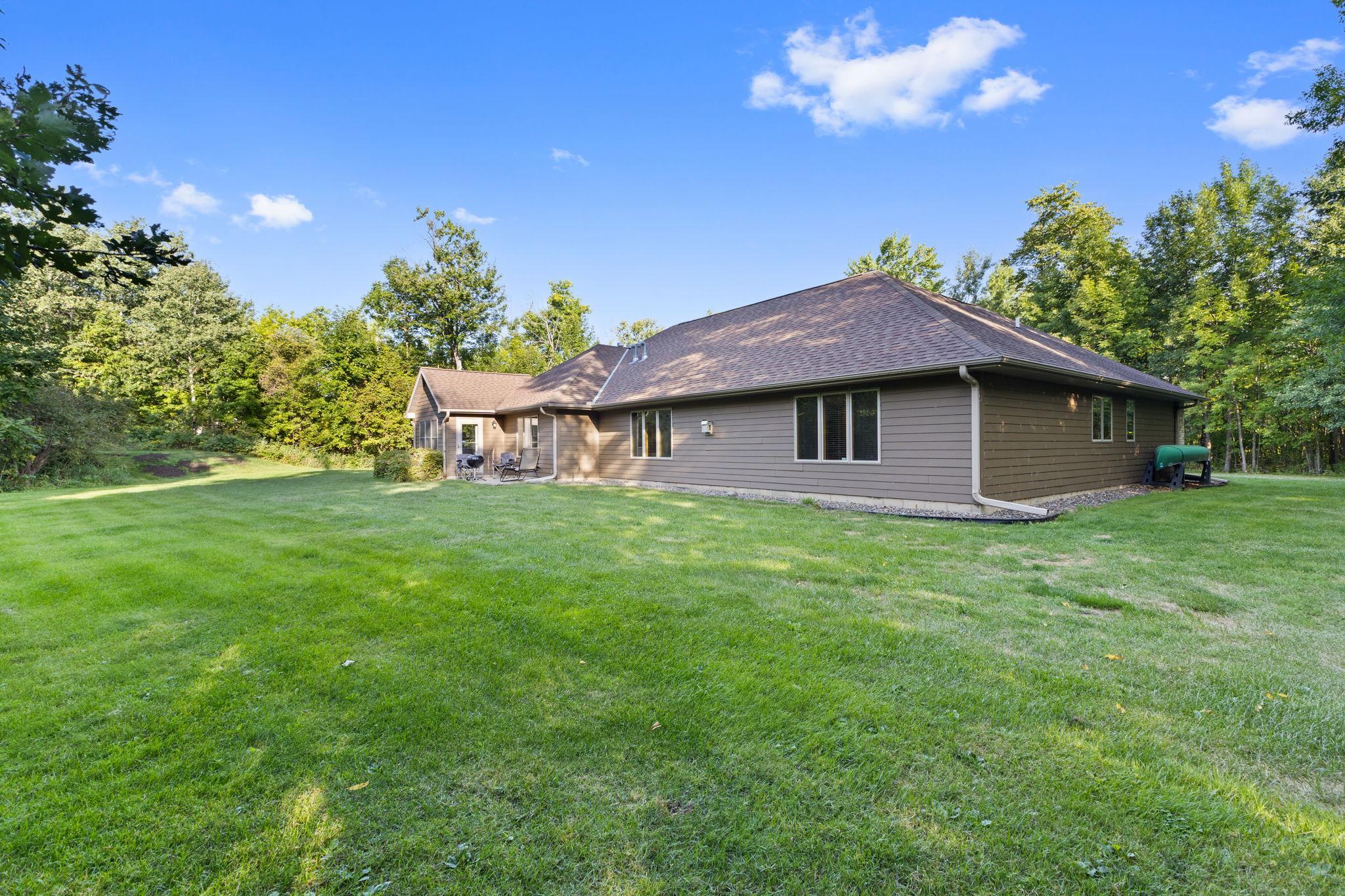 View of Residential at 7995 Trappers Turn, Onamia MN 56359, Onamia (43 of 57) - Mike Wilen | Minnesota Team Real Estate