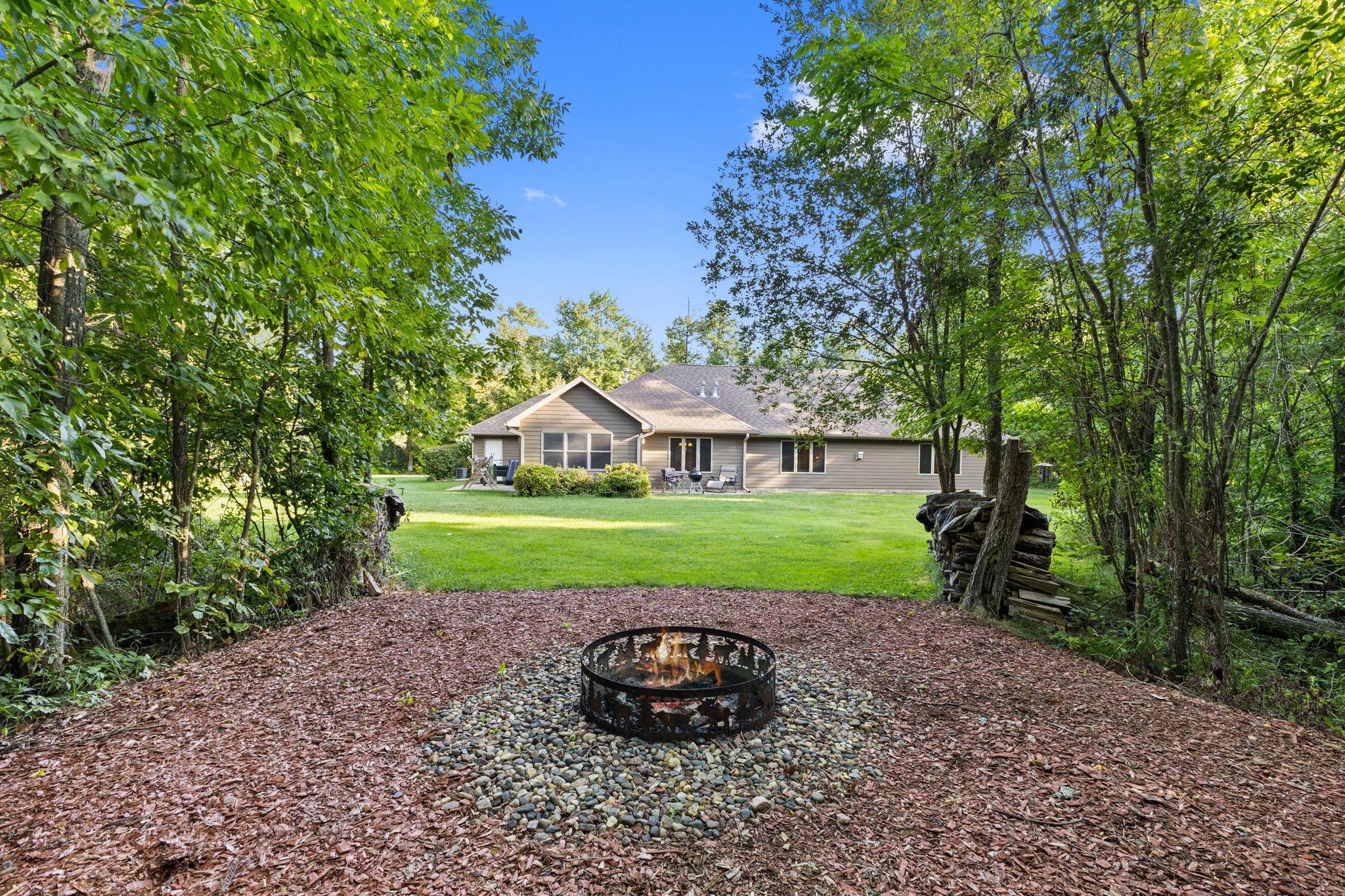 View of Residential at 7995 Trappers Turn, Onamia MN 56359, Onamia (42 of 57) - Mike Wilen | Minnesota Team Real Estate