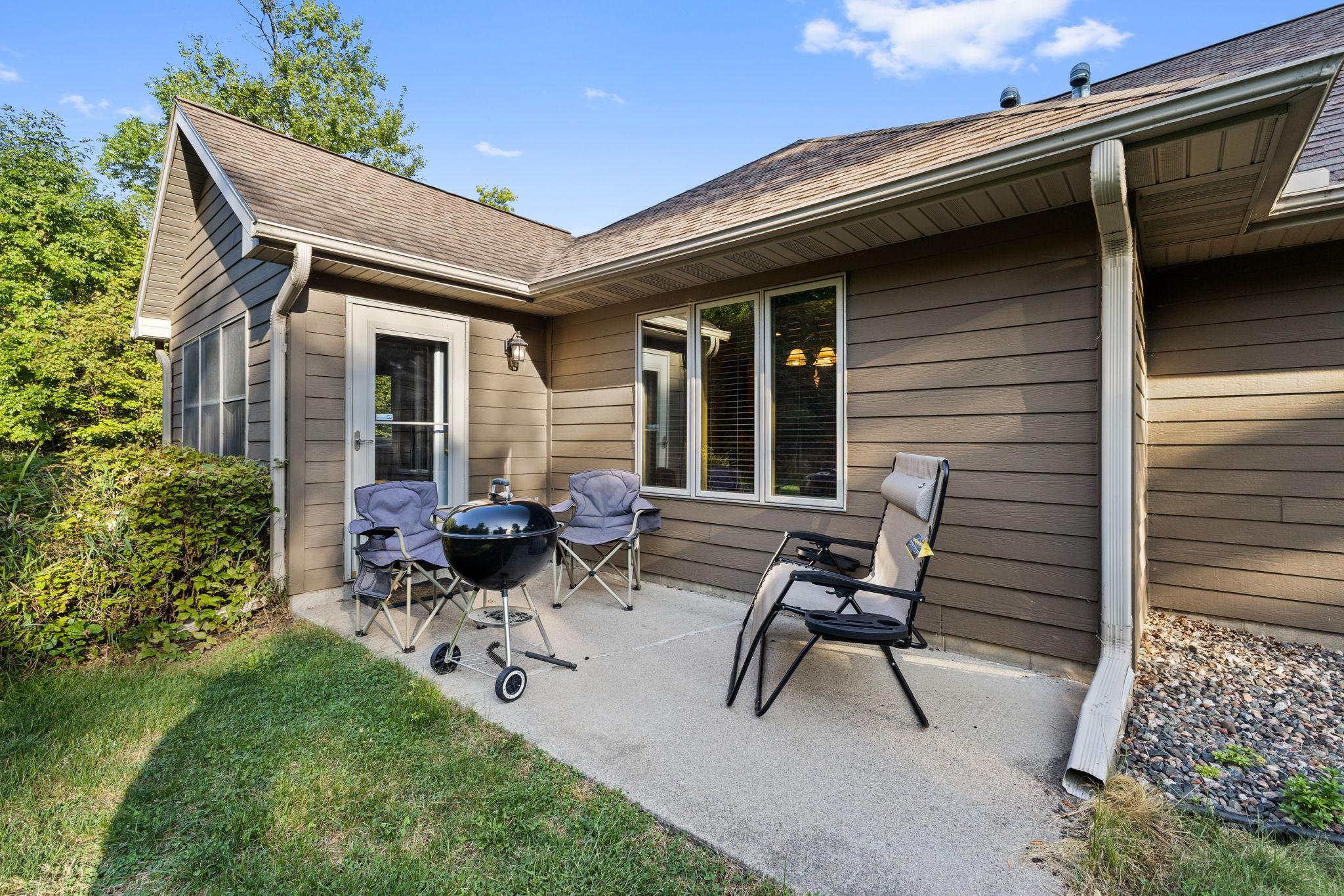 View of Residential at 7995 Trappers Turn, Onamia MN 56359, Onamia (41 of 57) - Mike Wilen | Minnesota Team Real Estate
