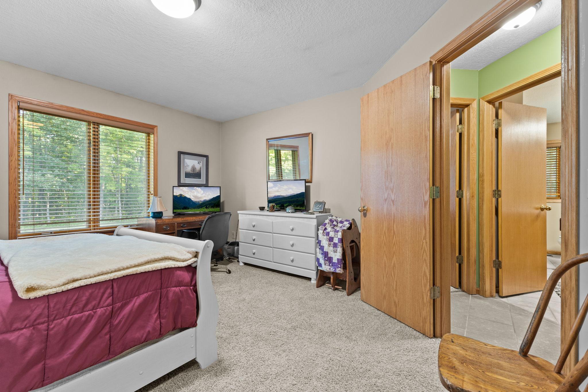 View of Residential at 7995 Trappers Turn, Onamia MN 56359, Onamia (40 of 57) - Mike Wilen | Minnesota Team Real Estate