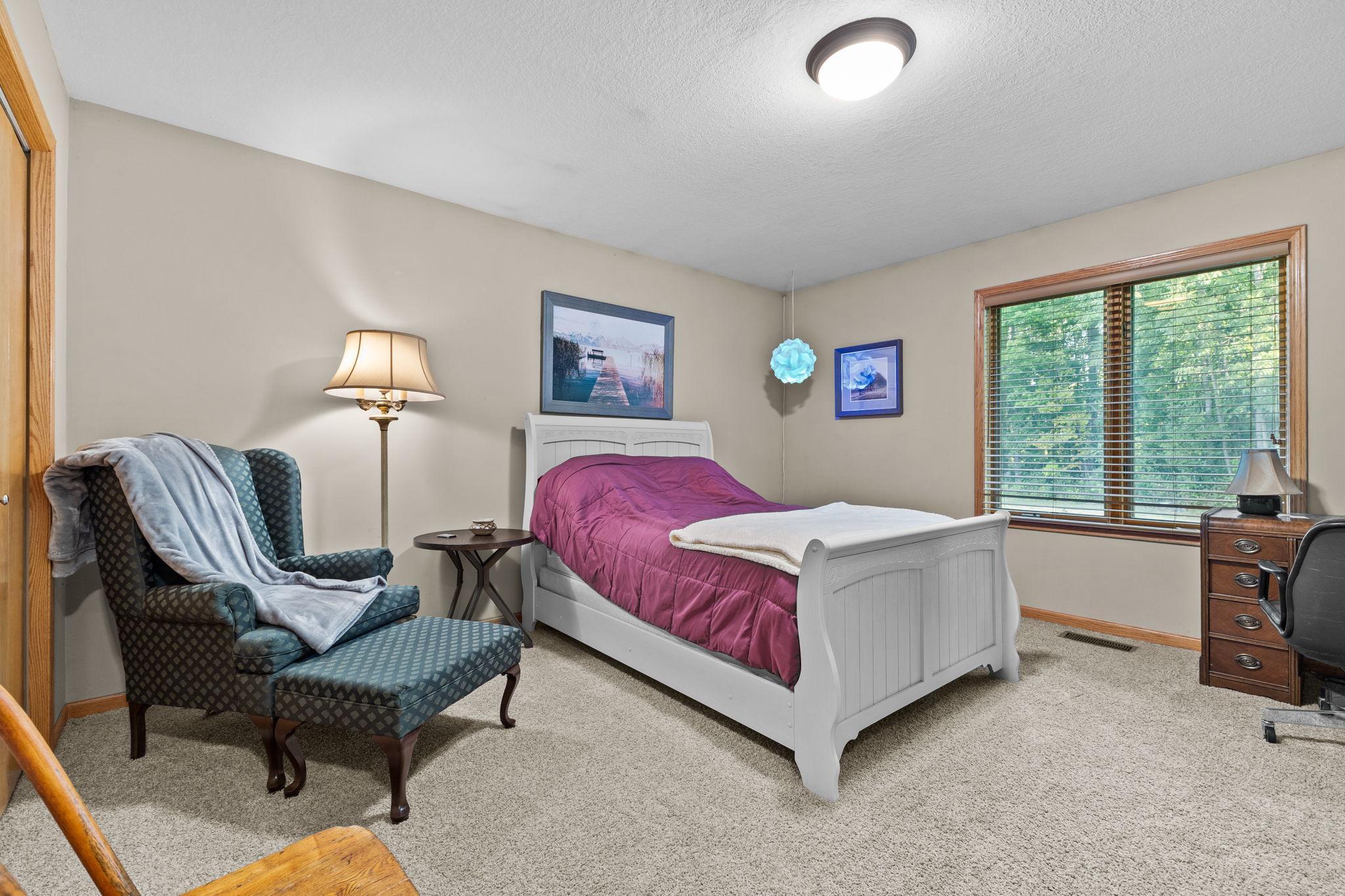 View of Residential at 7995 Trappers Turn, Onamia MN 56359, Onamia (39 of 57) - Mike Wilen | Minnesota Team Real Estate