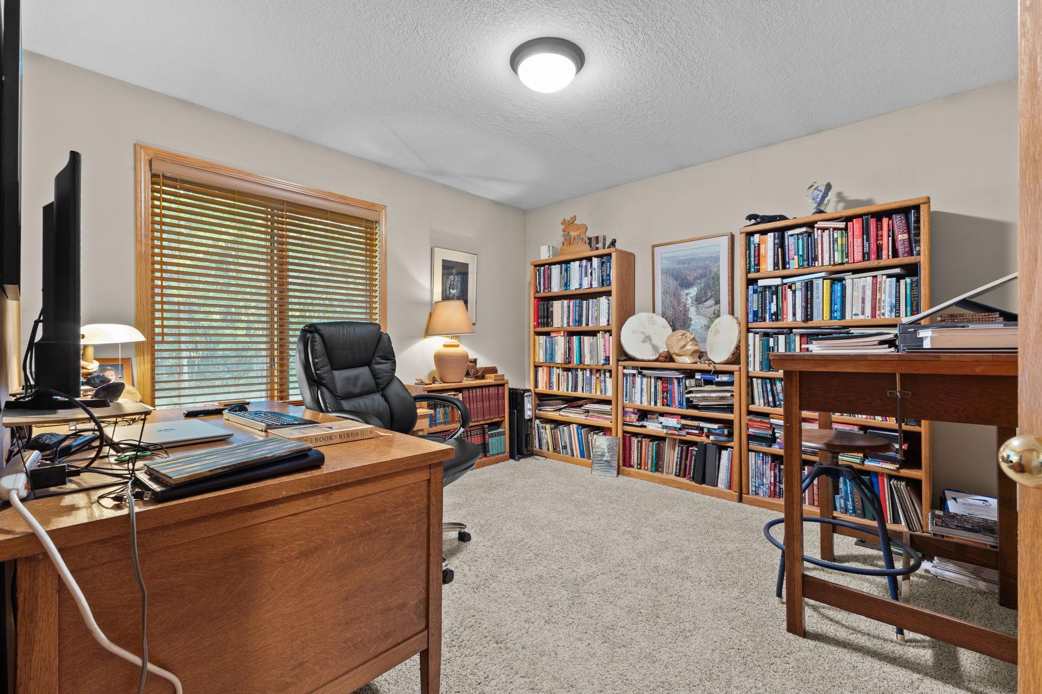 View of Residential at 7995 Trappers Turn, Onamia MN 56359, Onamia (37 of 57) - Mike Wilen | Minnesota Team Real Estate