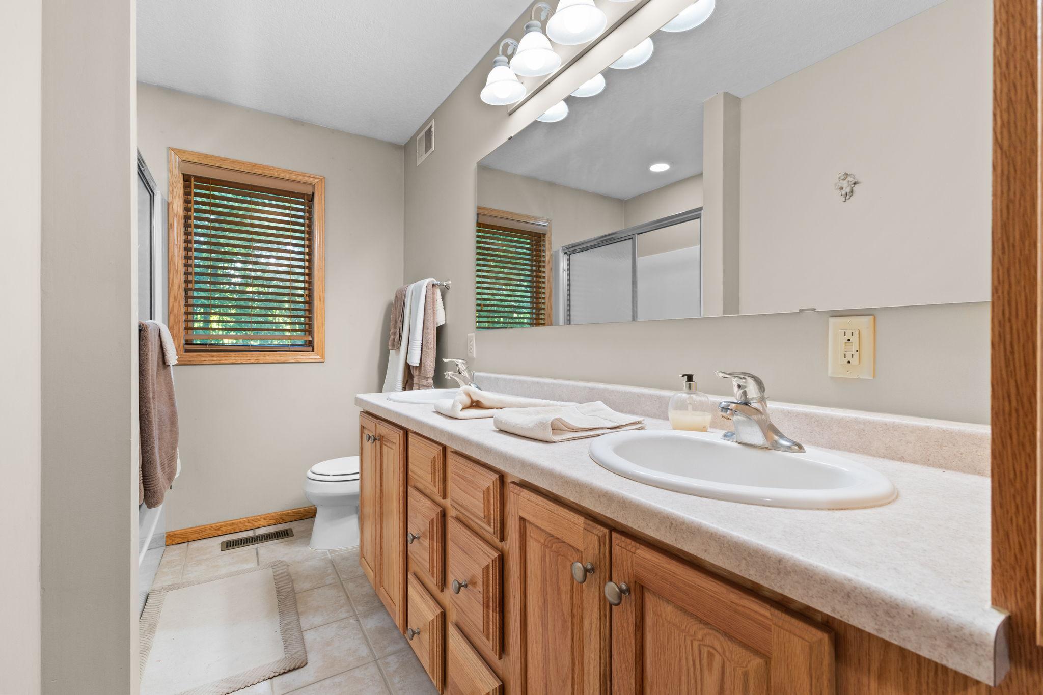 View of Residential at 7995 Trappers Turn, Onamia MN 56359, Onamia (38 of 57) - Mike Wilen | Minnesota Team Real Estate
