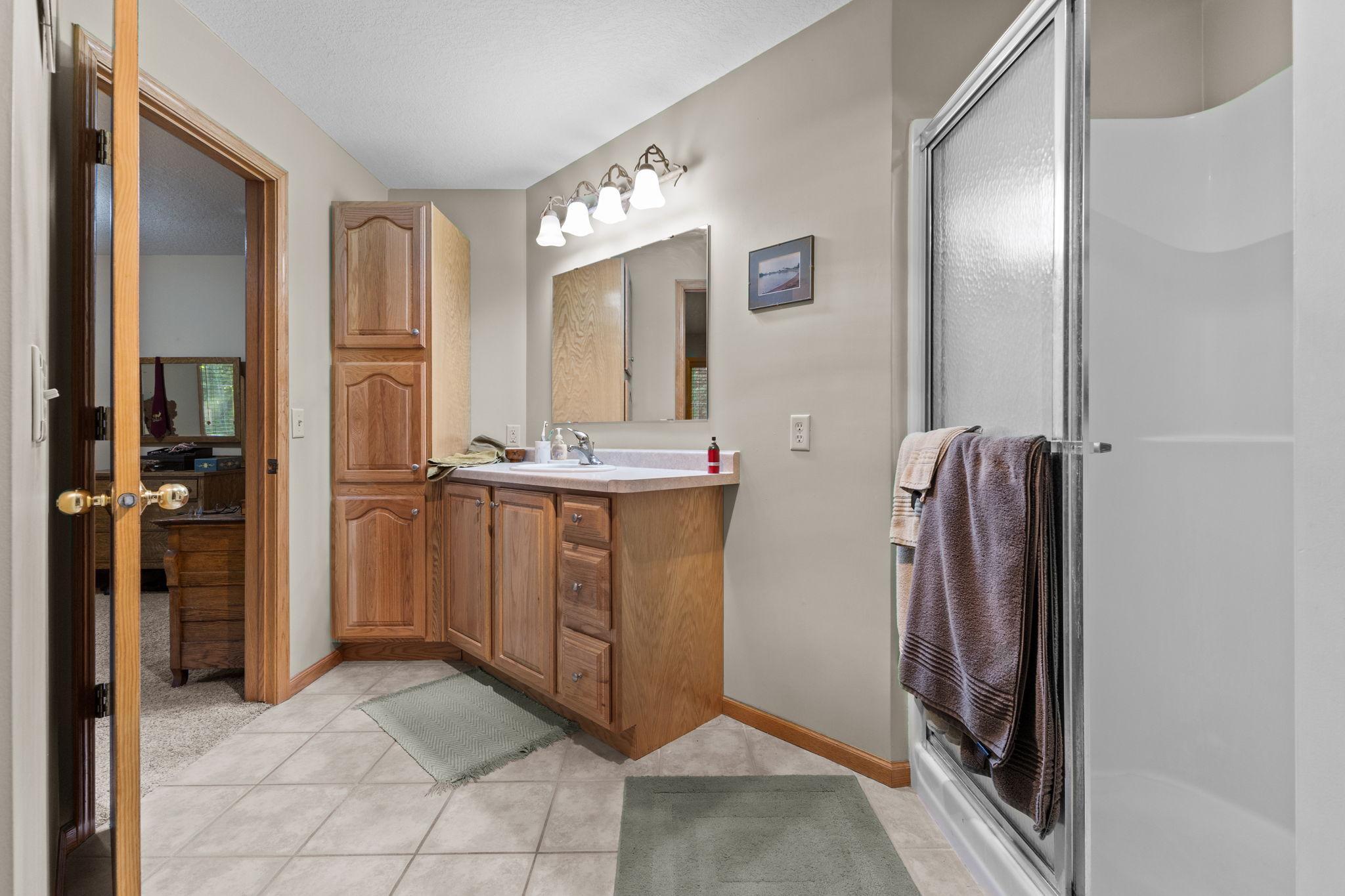 View of Residential at 7995 Trappers Turn, Onamia MN 56359, Onamia (36 of 57) - Mike Wilen | Minnesota Team Real Estate