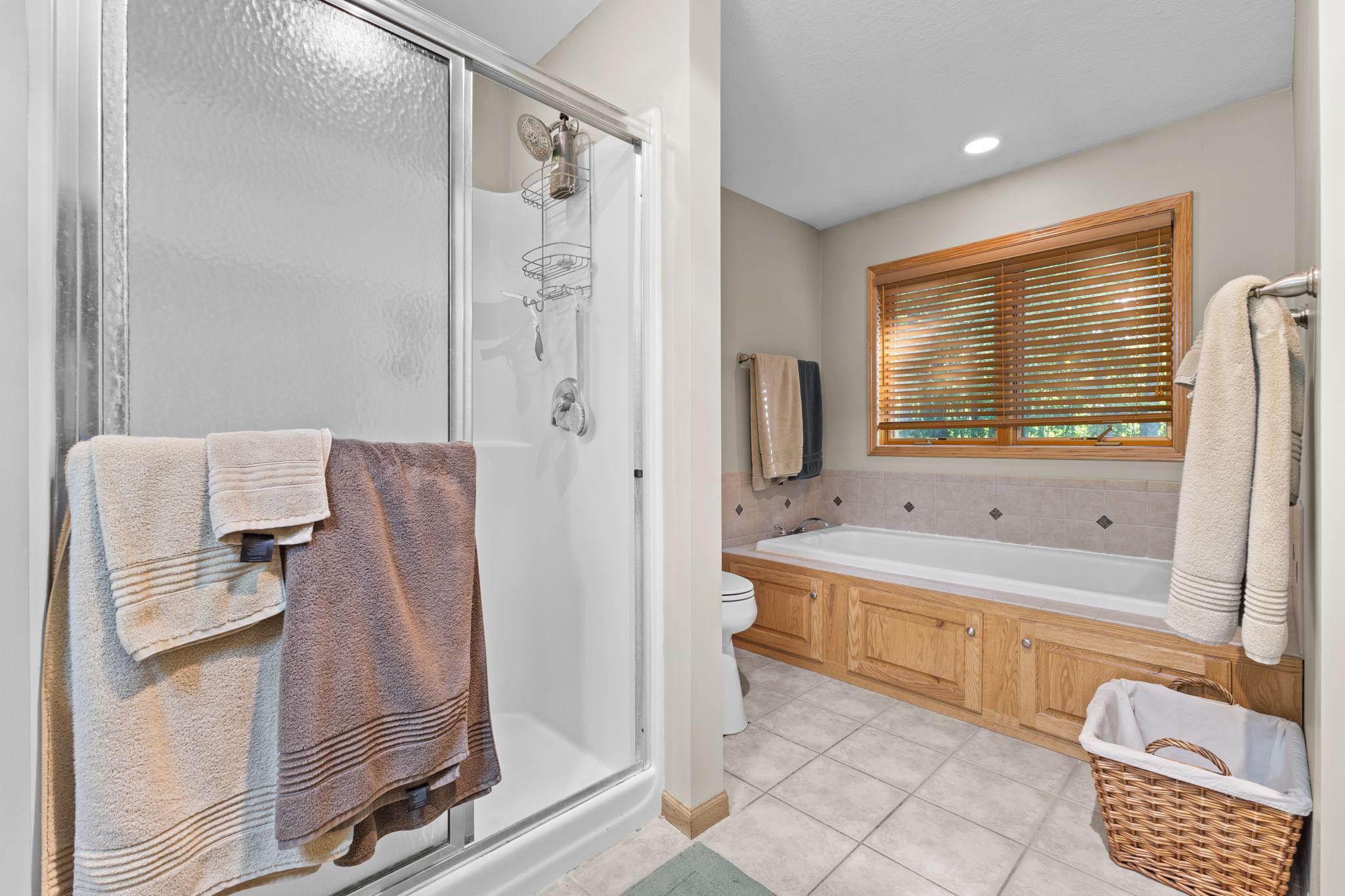 View of Residential at 7995 Trappers Turn, Onamia MN 56359, Onamia (35 of 57) - Mike Wilen | Minnesota Team Real Estate