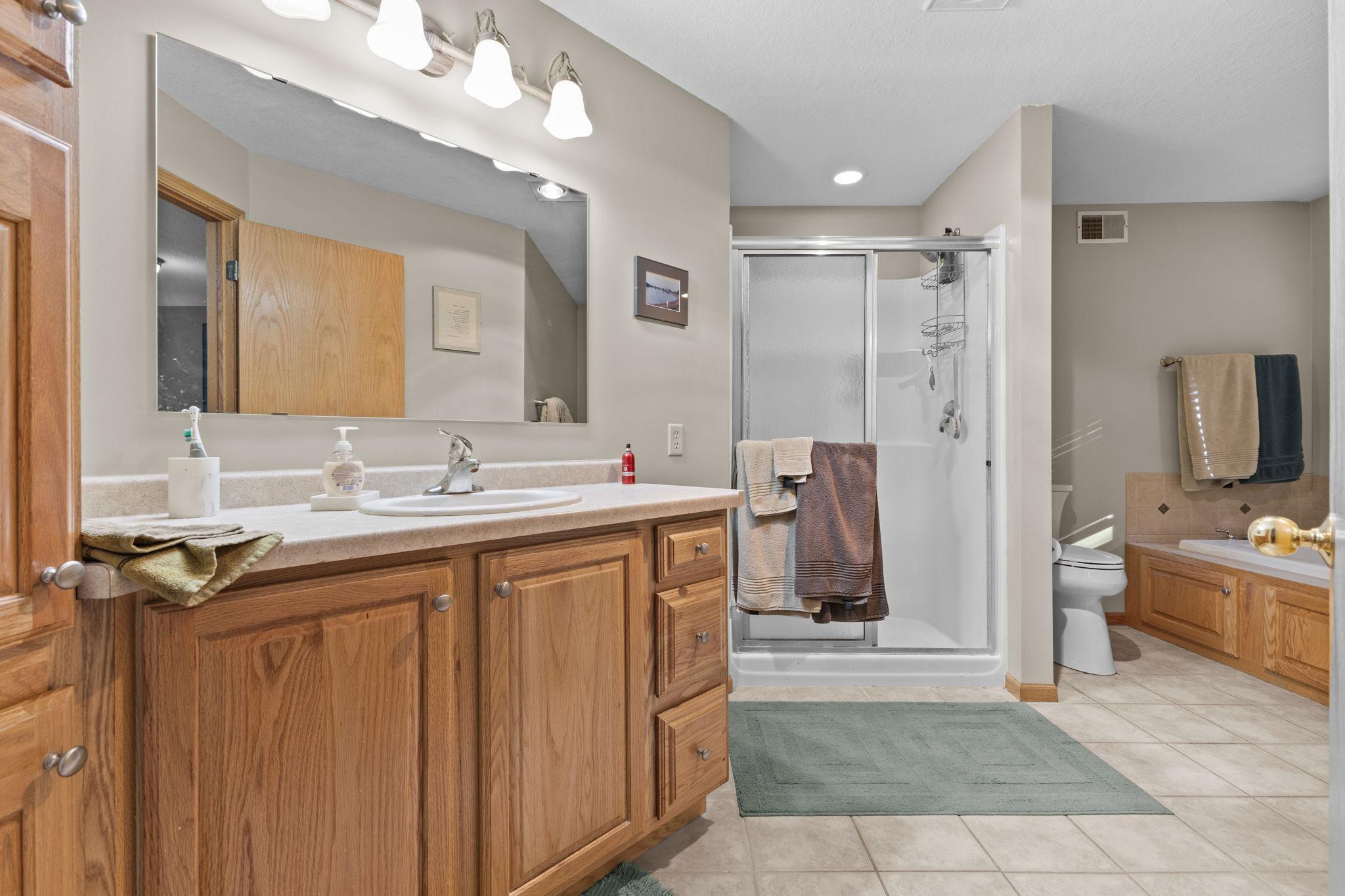 View of Residential at 7995 Trappers Turn, Onamia MN 56359, Onamia (34 of 57) - Mike Wilen | Minnesota Team Real Estate