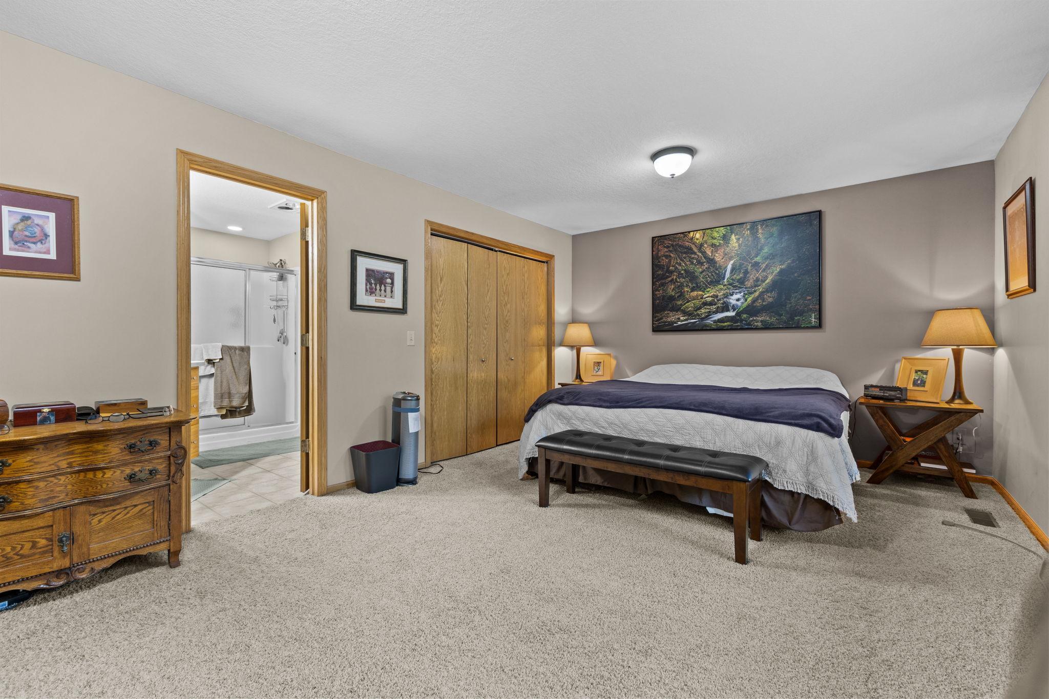 View of Residential at 7995 Trappers Turn, Onamia MN 56359, Onamia (33 of 57) - Mike Wilen | Minnesota Team Real Estate