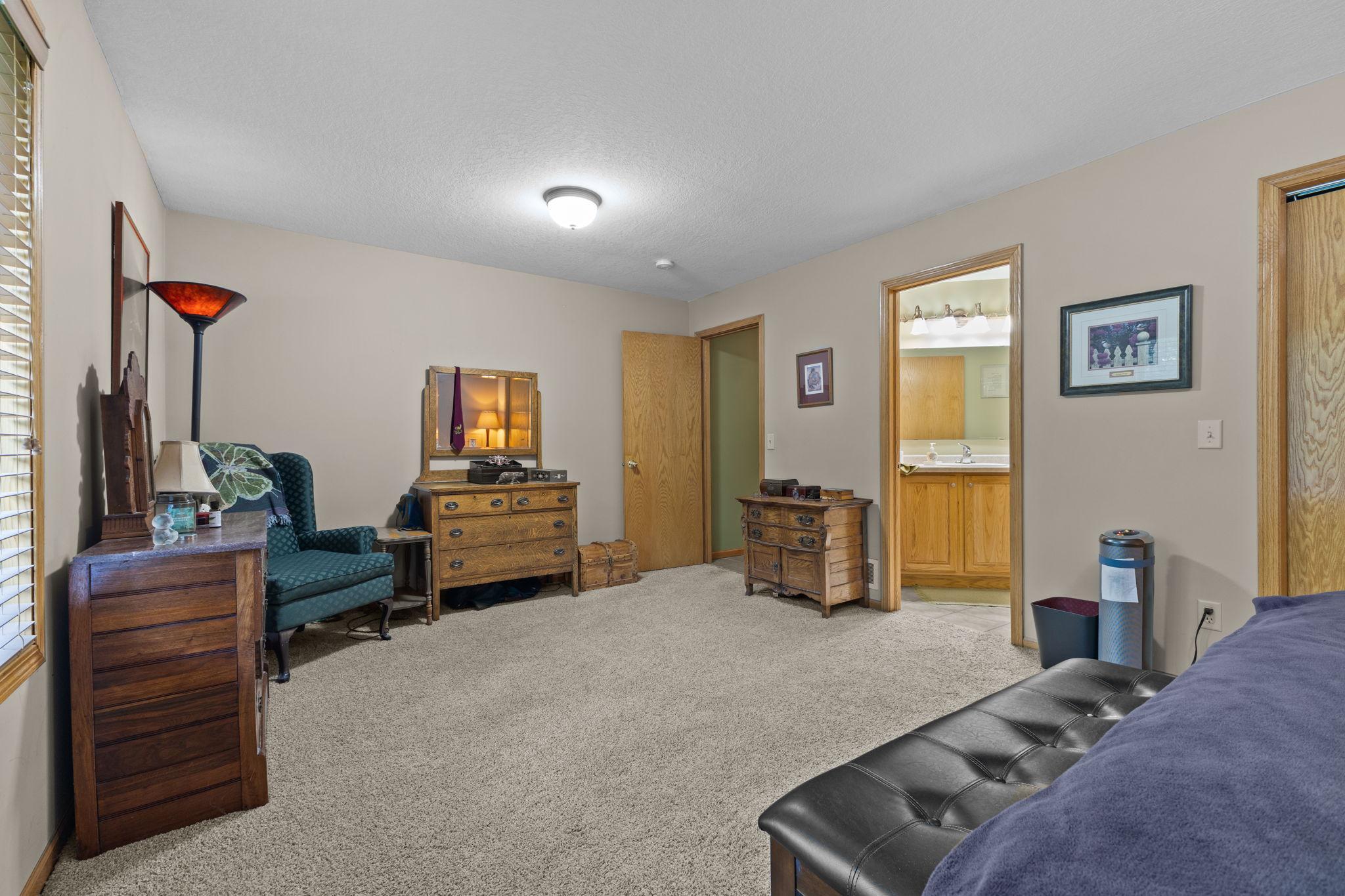 View of Residential at 7995 Trappers Turn, Onamia MN 56359, Onamia (32 of 57) - Mike Wilen | Minnesota Team Real Estate