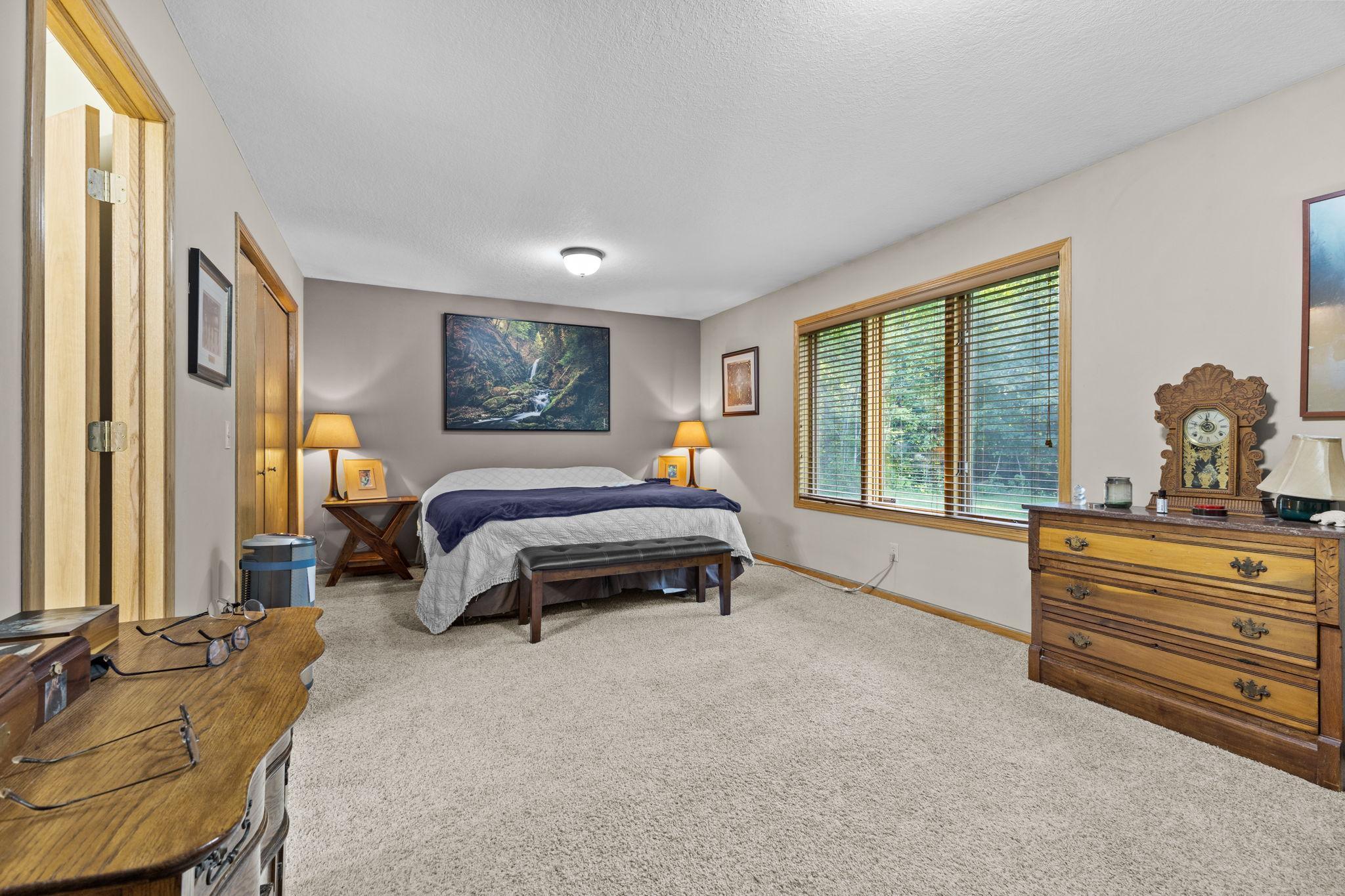 View of Residential at 7995 Trappers Turn, Onamia MN 56359, Onamia (31 of 57) - Mike Wilen | Minnesota Team Real Estate