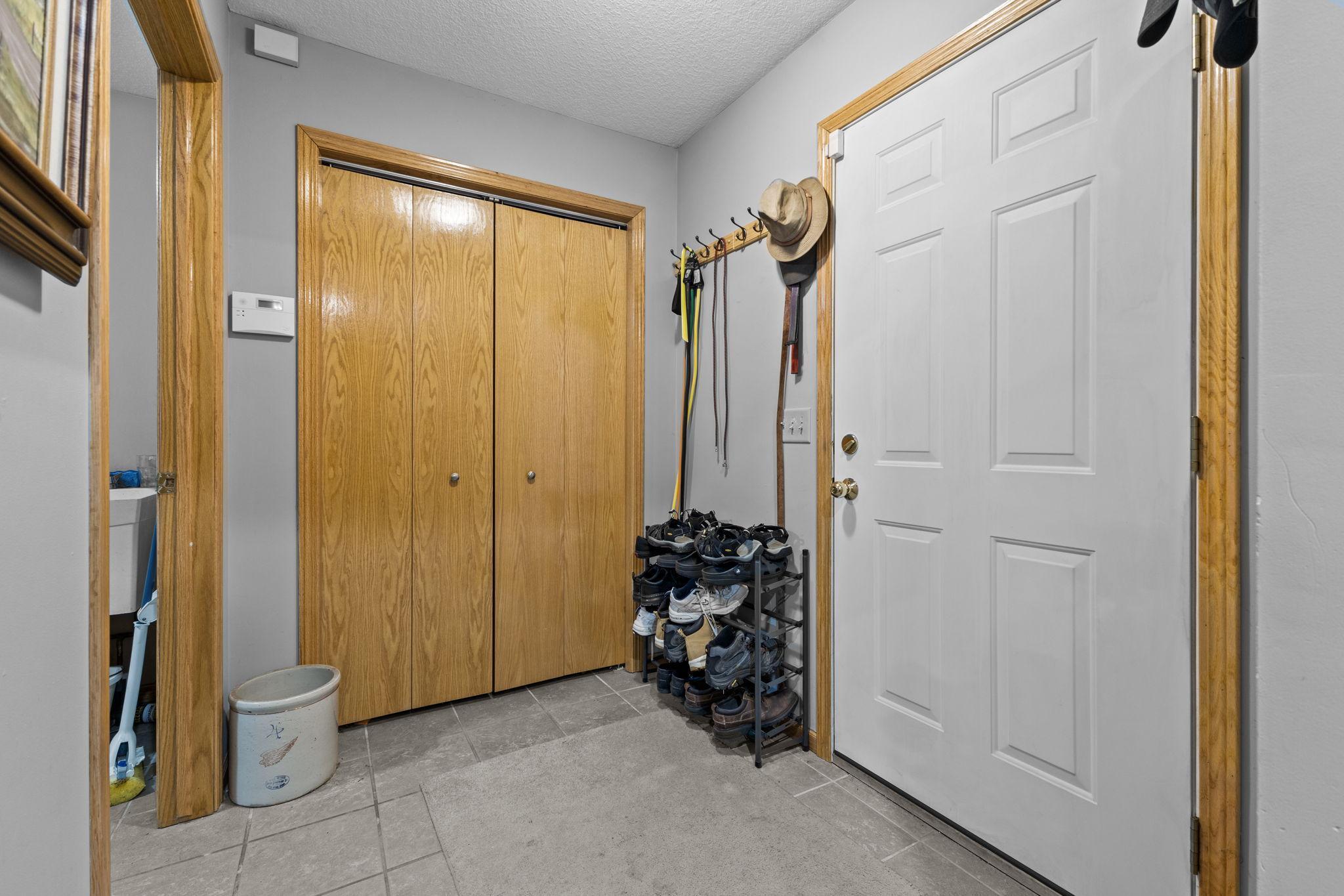 View of Residential at 7995 Trappers Turn, Onamia MN 56359, Onamia (29 of 57) - Mike Wilen | Minnesota Team Real Estate