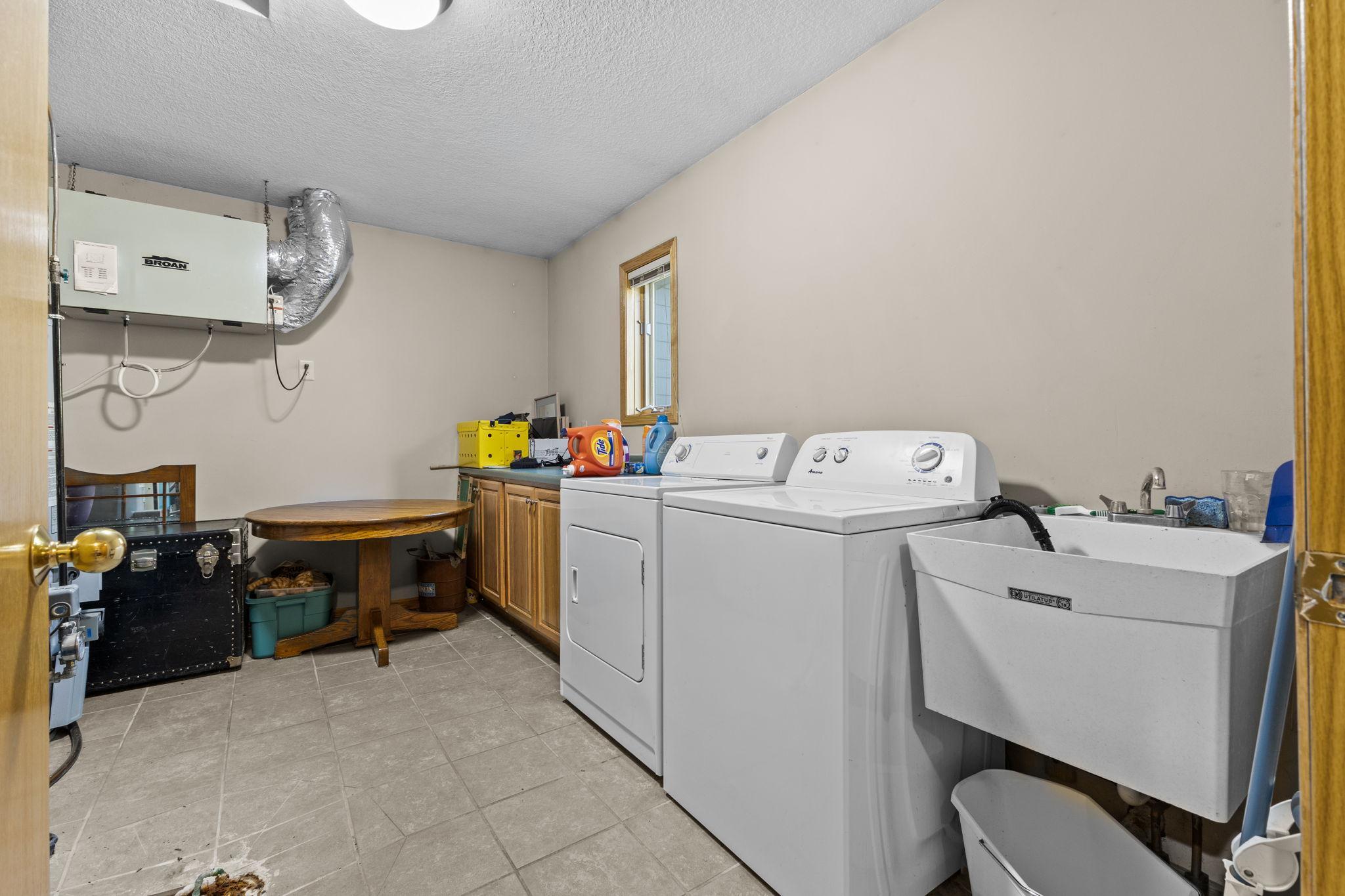 View of Residential at 7995 Trappers Turn, Onamia MN 56359, Onamia (30 of 57) - Mike Wilen | Minnesota Team Real Estate