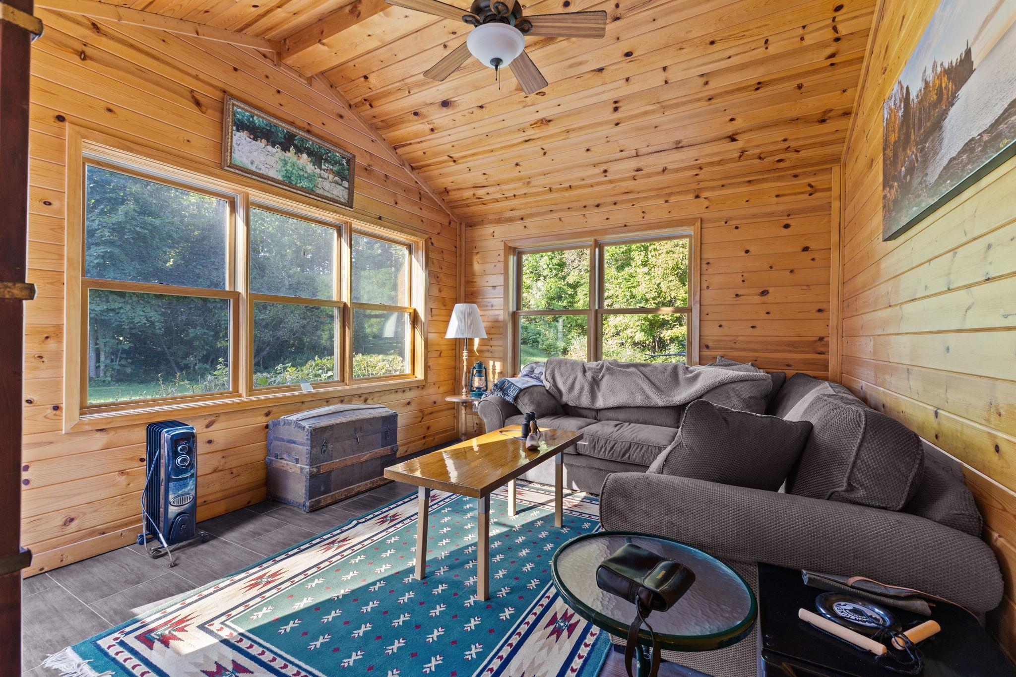 View of Residential at 7995 Trappers Turn, Onamia MN 56359, Onamia (27 of 57) - Mike Wilen | Minnesota Team Real Estate