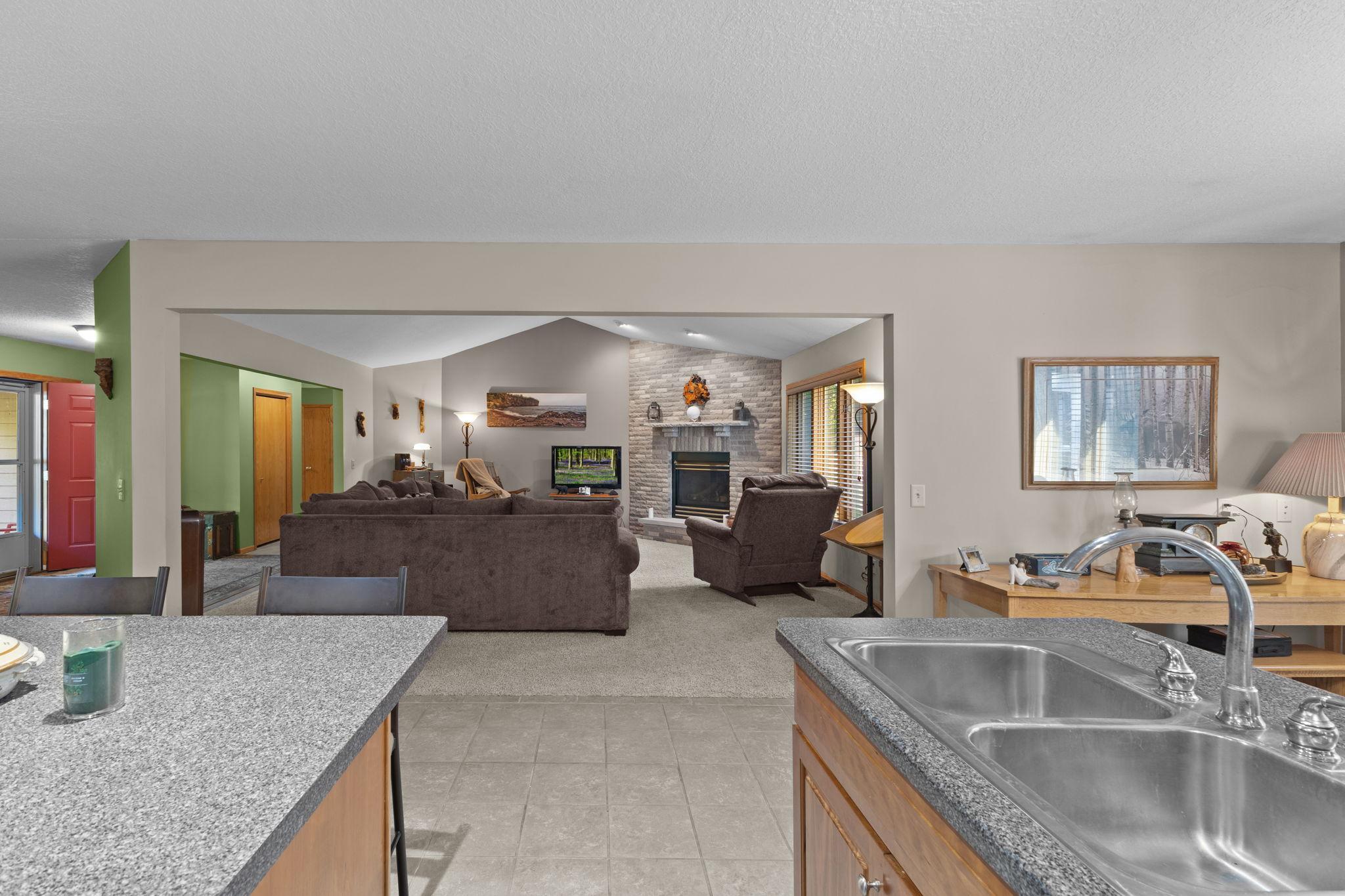 View of Residential at 7995 Trappers Turn, Onamia MN 56359, Onamia (26 of 57) - Mike Wilen | Minnesota Team Real Estate