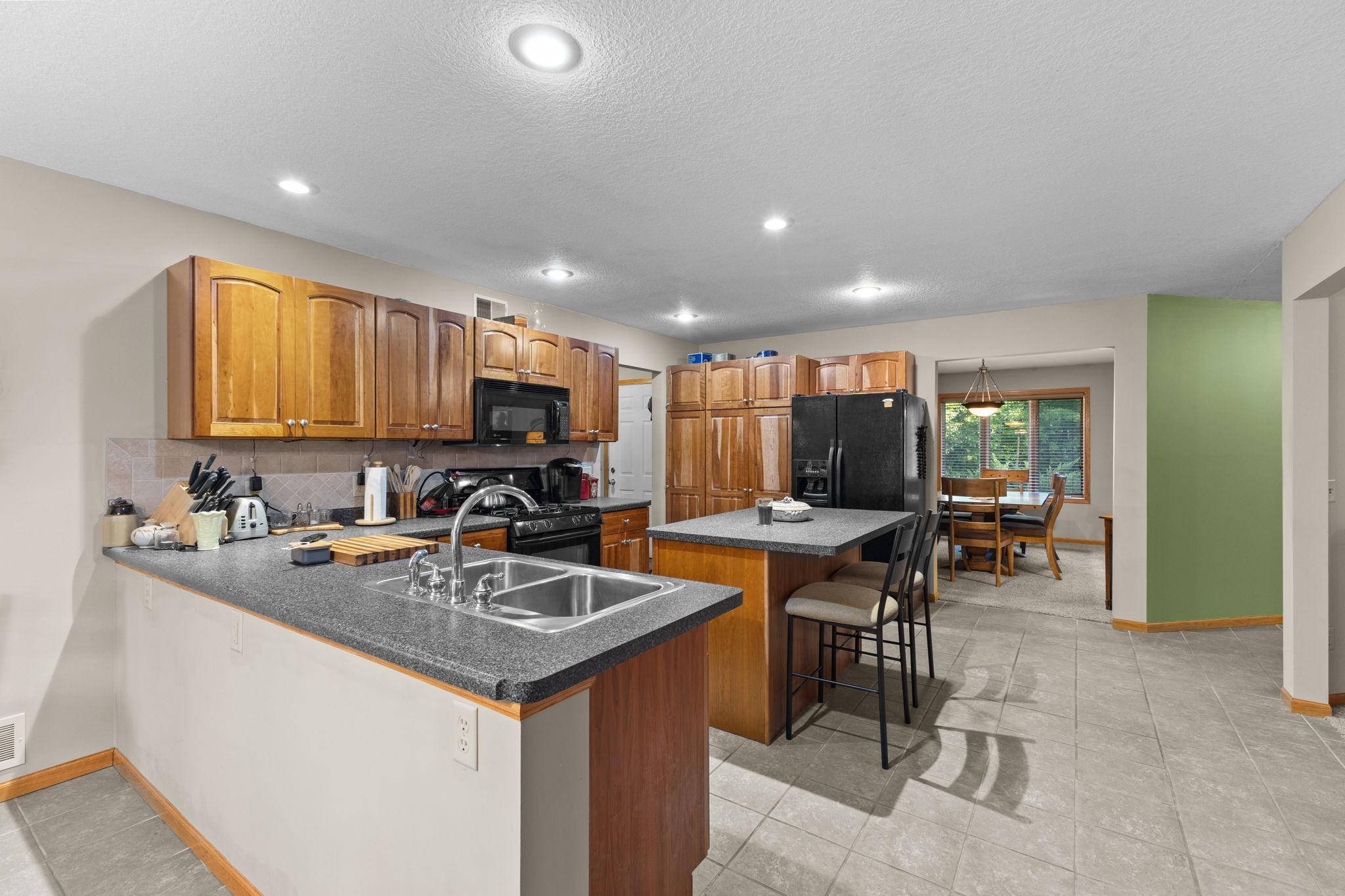 View of Residential at 7995 Trappers Turn, Onamia MN 56359, Onamia (25 of 57) - Mike Wilen | Minnesota Team Real Estate