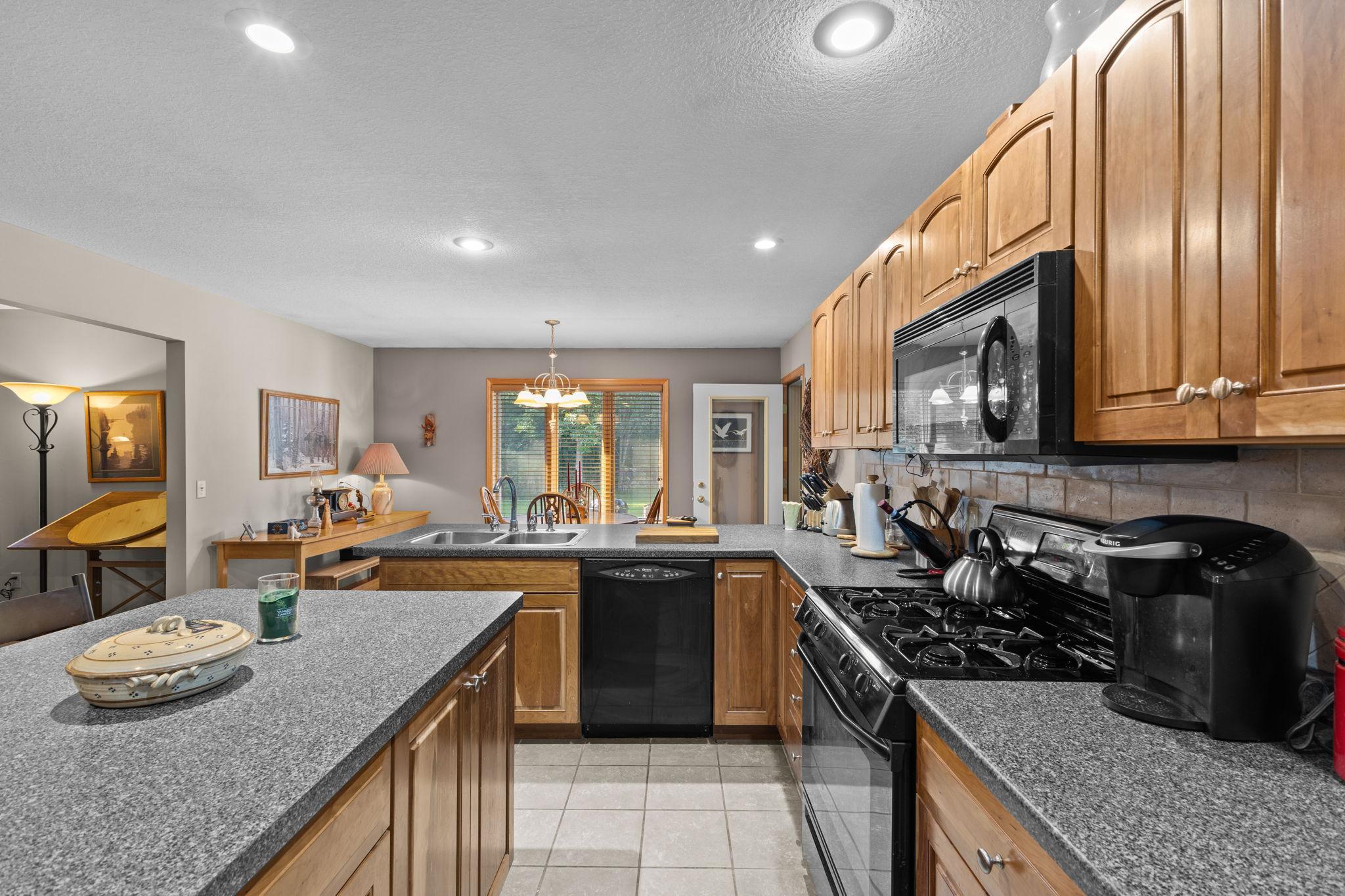 View of Residential at 7995 Trappers Turn, Onamia MN 56359, Onamia (24 of 57) - Mike Wilen | Minnesota Team Real Estate