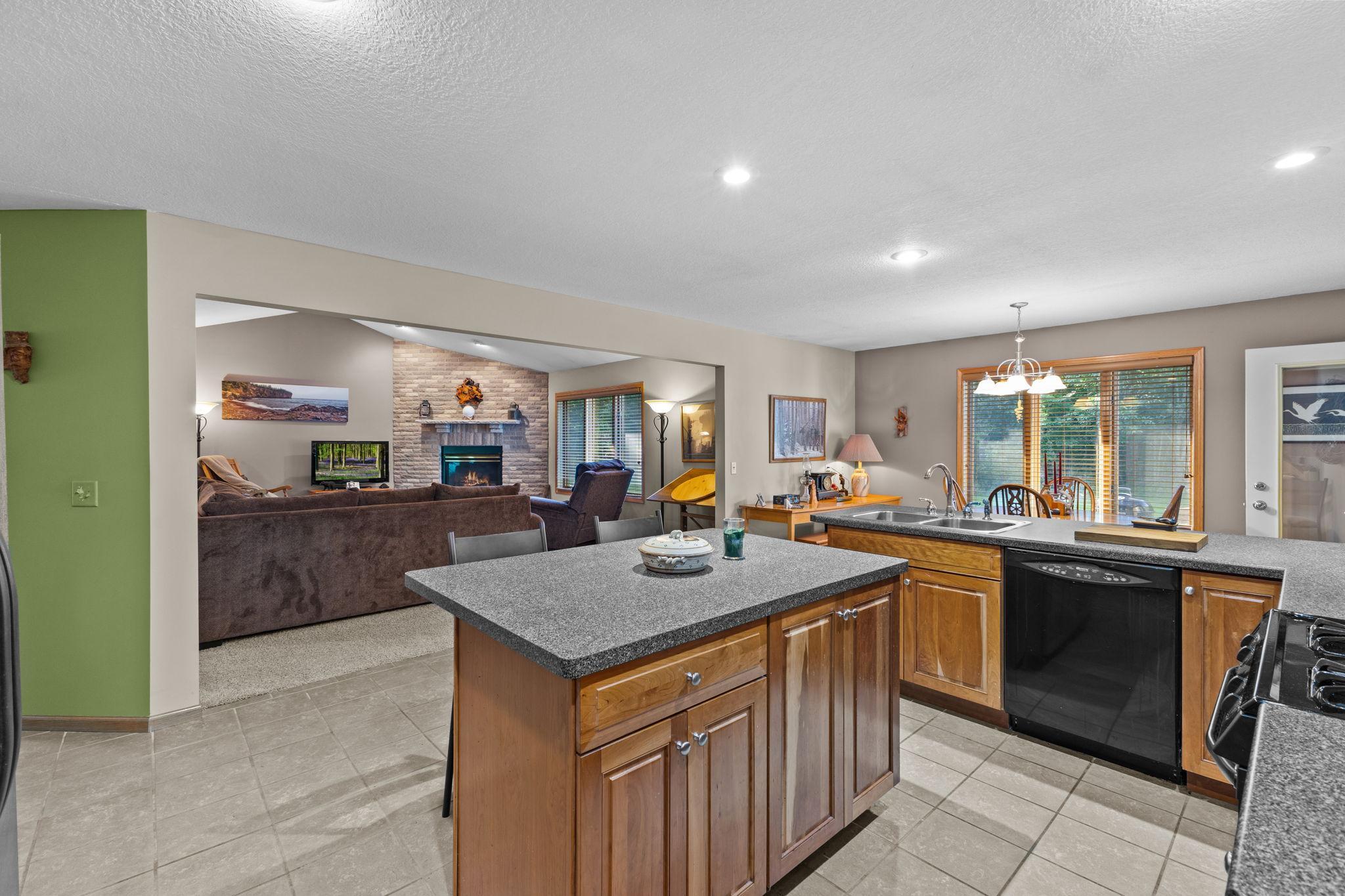 View of Residential at 7995 Trappers Turn, Onamia MN 56359, Onamia (23 of 57) - Mike Wilen | Minnesota Team Real Estate