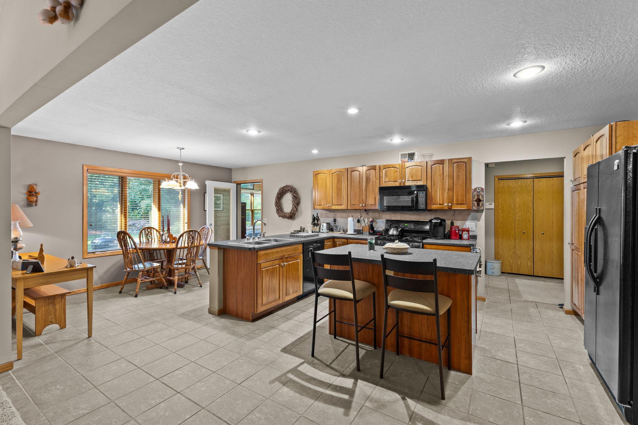View of Residential at 7995 Trappers Turn, Onamia MN 56359, Onamia (22 of 57) - Mike Wilen | Minnesota Team Real Estate