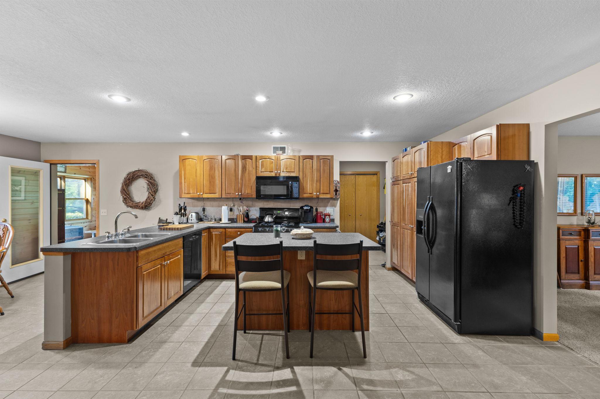 View of Residential at 7995 Trappers Turn, Onamia MN 56359, Onamia (20 of 57) - Mike Wilen | Minnesota Team Real Estate