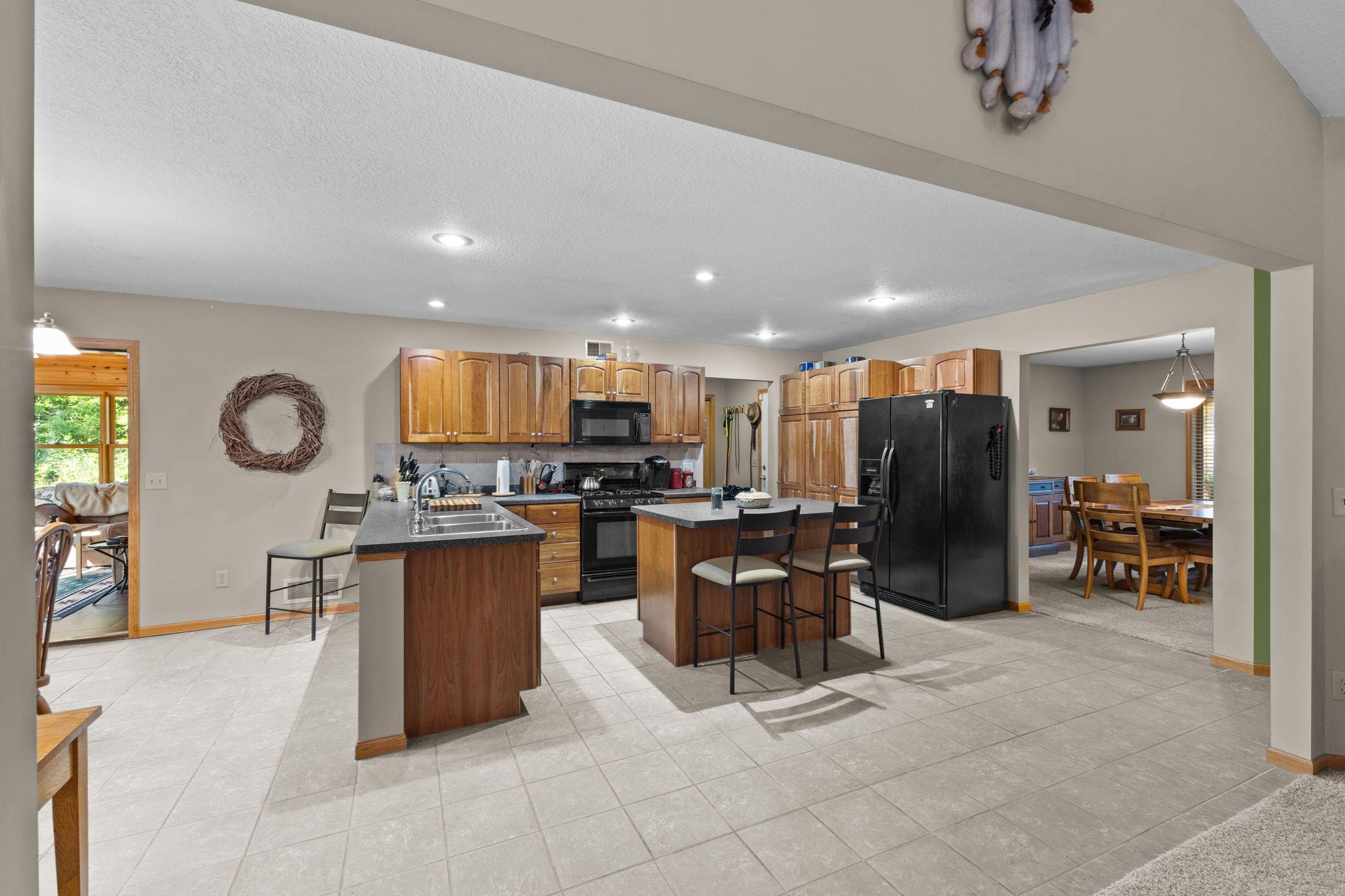 View of Residential at 7995 Trappers Turn, Onamia MN 56359, Onamia (19 of 57) - Mike Wilen | Minnesota Team Real Estate