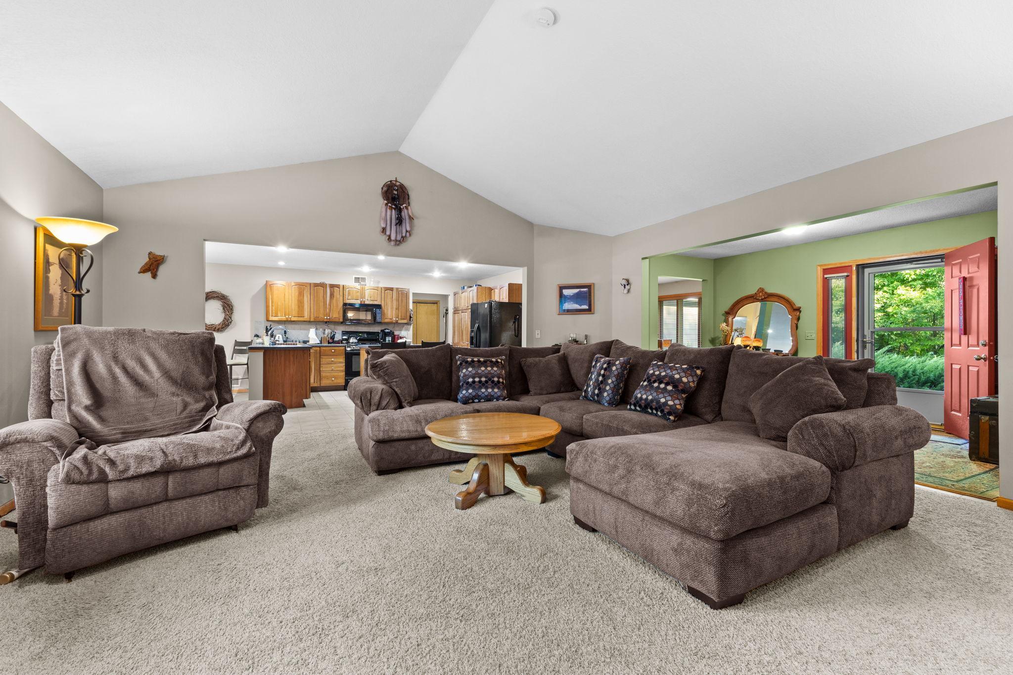 View of Residential at 7995 Trappers Turn, Onamia MN 56359, Onamia (18 of 57) - Mike Wilen | Minnesota Team Real Estate