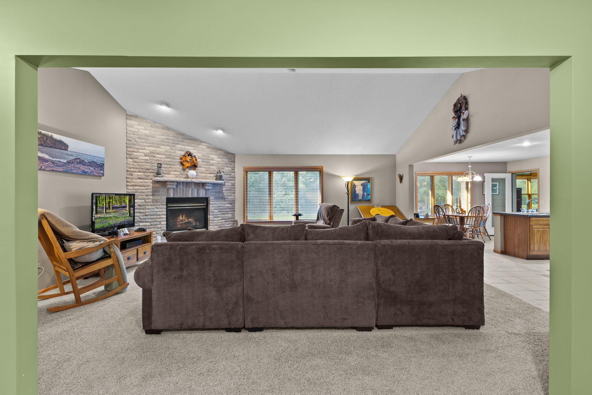View of Residential at 7995 Trappers Turn, Onamia MN 56359, Onamia (17 of 57) - Mike Wilen | Minnesota Team Real Estate