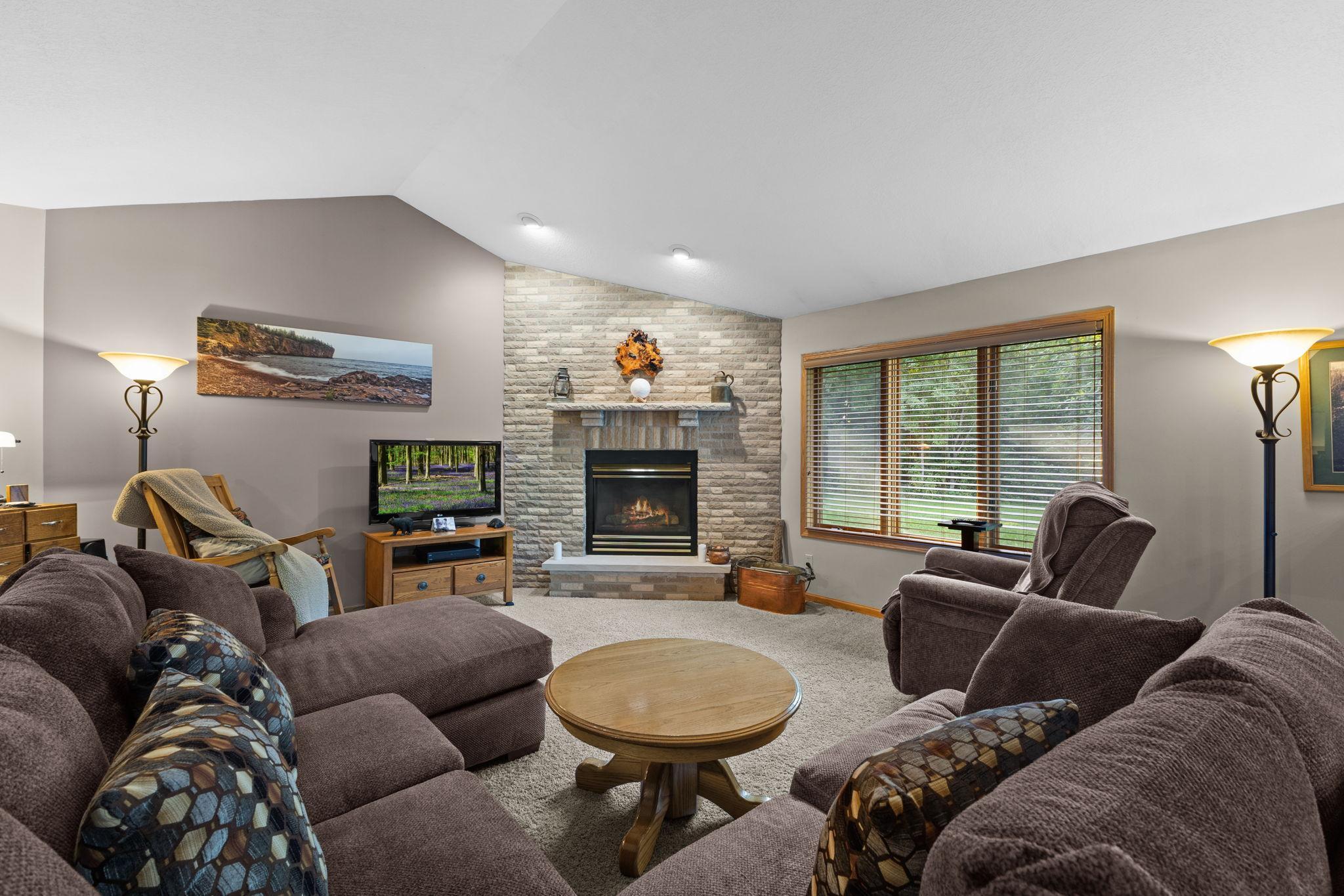 View of Residential at 7995 Trappers Turn, Onamia MN 56359, Onamia (15 of 57) - Mike Wilen | Minnesota Team Real Estate