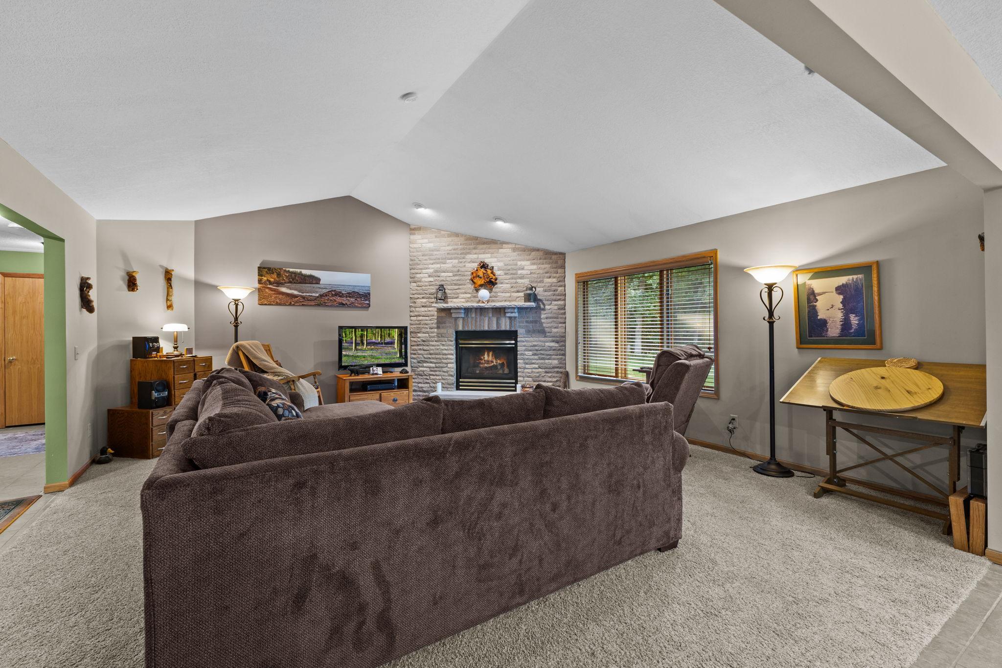 View of Residential at 7995 Trappers Turn, Onamia MN 56359, Onamia (14 of 57) - Mike Wilen | Minnesota Team Real Estate