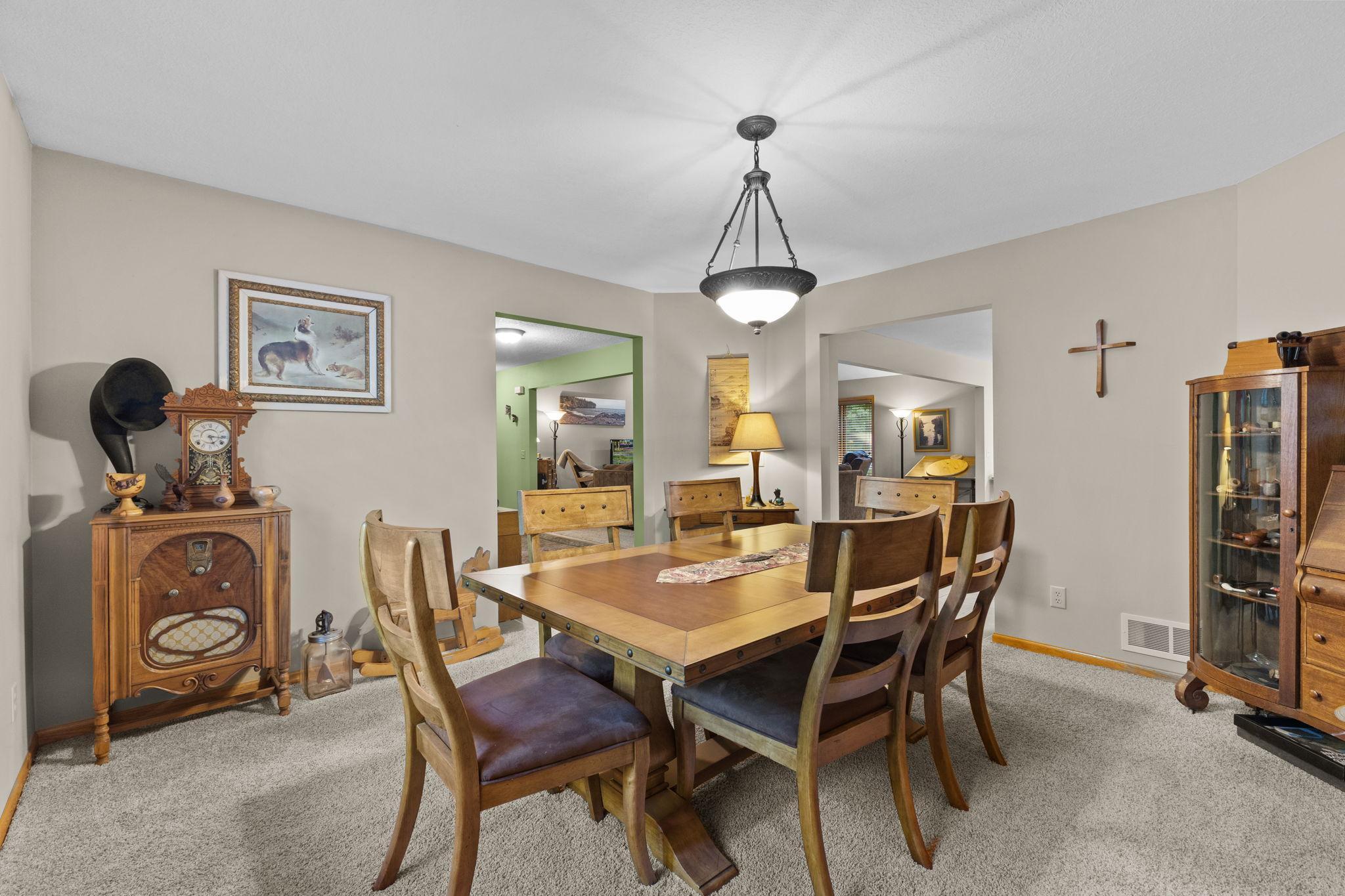 View of Residential at 7995 Trappers Turn, Onamia MN 56359, Onamia (13 of 57) - Mike Wilen | Minnesota Team Real Estate