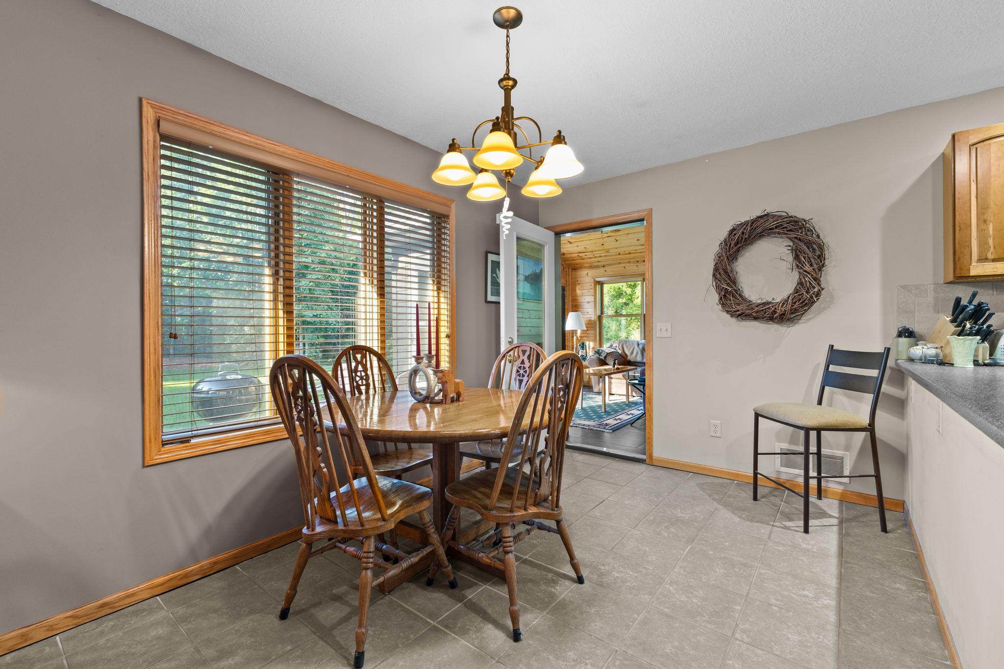View of Residential at 7995 Trappers Turn, Onamia MN 56359, Onamia (21 of 57) - Mike Wilen | Minnesota Team Real Estate