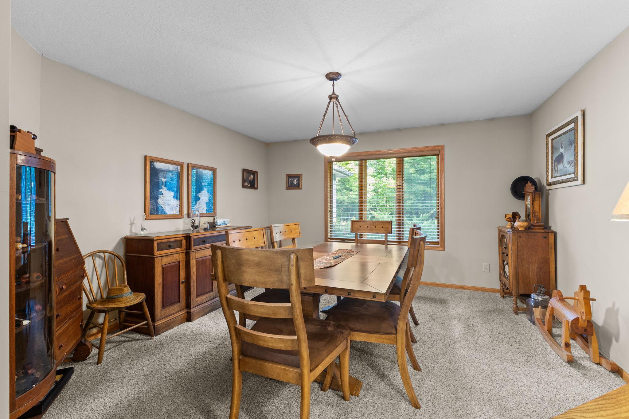 View of Residential at 7995 Trappers Turn, Onamia MN 56359, Onamia (12 of 57) - Mike Wilen | Minnesota Team Real Estate
