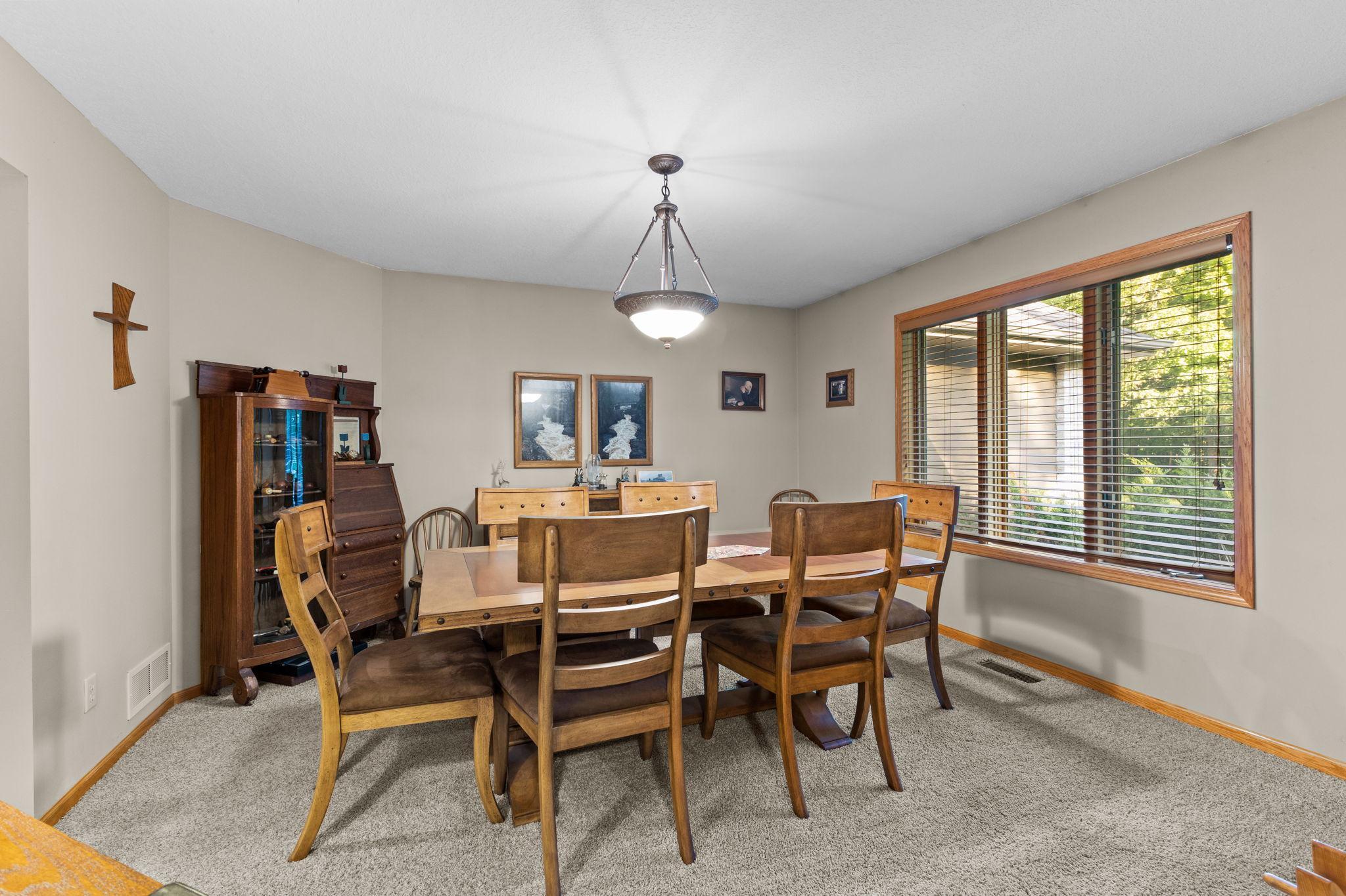 View of Residential at 7995 Trappers Turn, Onamia MN 56359, Onamia (11 of 57) - Mike Wilen | Minnesota Team Real Estate