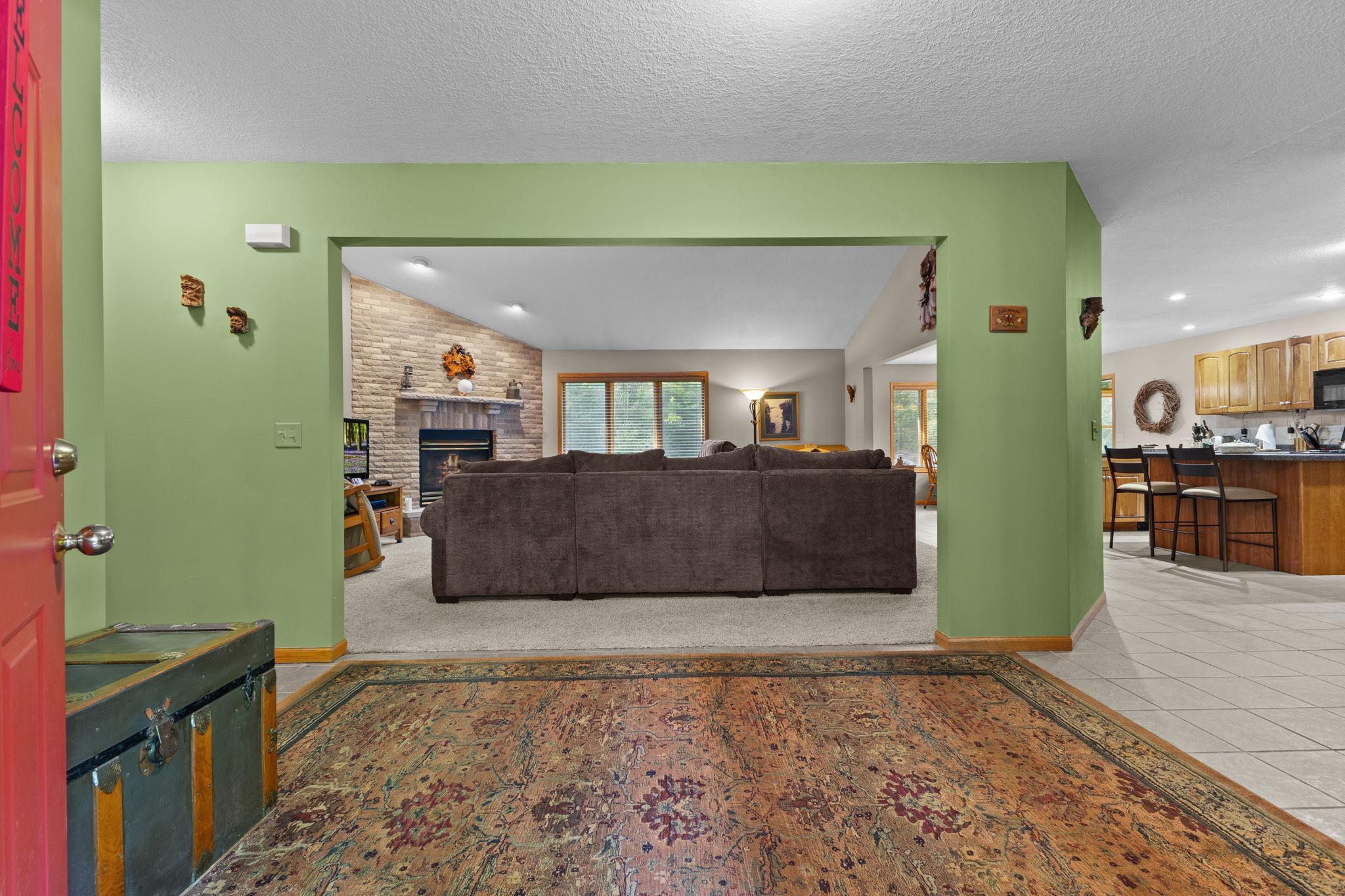 View of Residential at 7995 Trappers Turn, Onamia MN 56359, Onamia (16 of 57) - Mike Wilen | Minnesota Team Real Estate