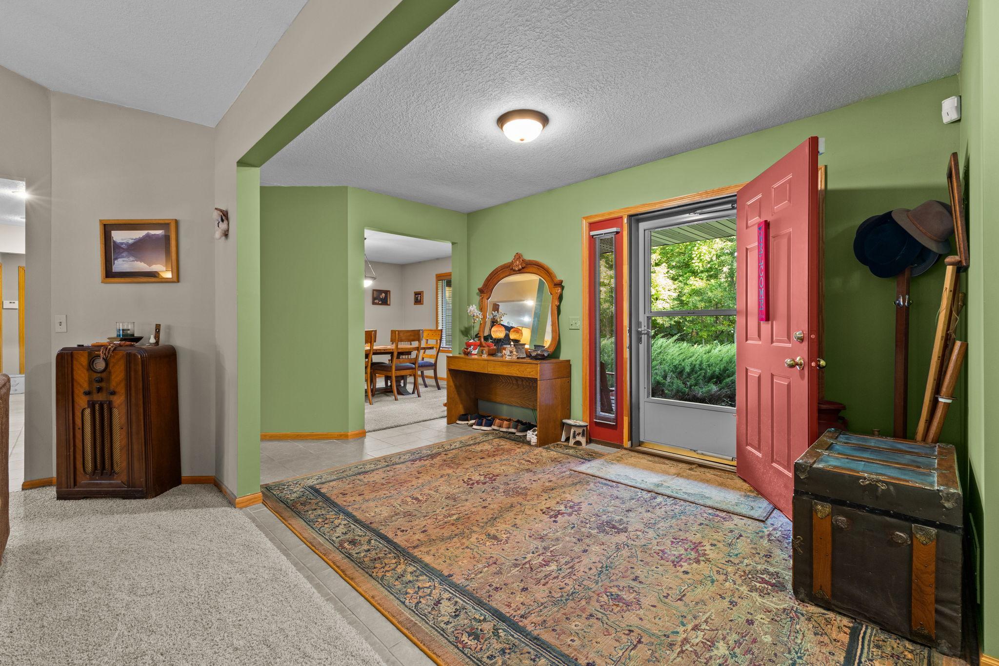View of Residential at 7995 Trappers Turn, Onamia MN 56359, Onamia (9 of 57) - Mike Wilen | Minnesota Team Real Estate
