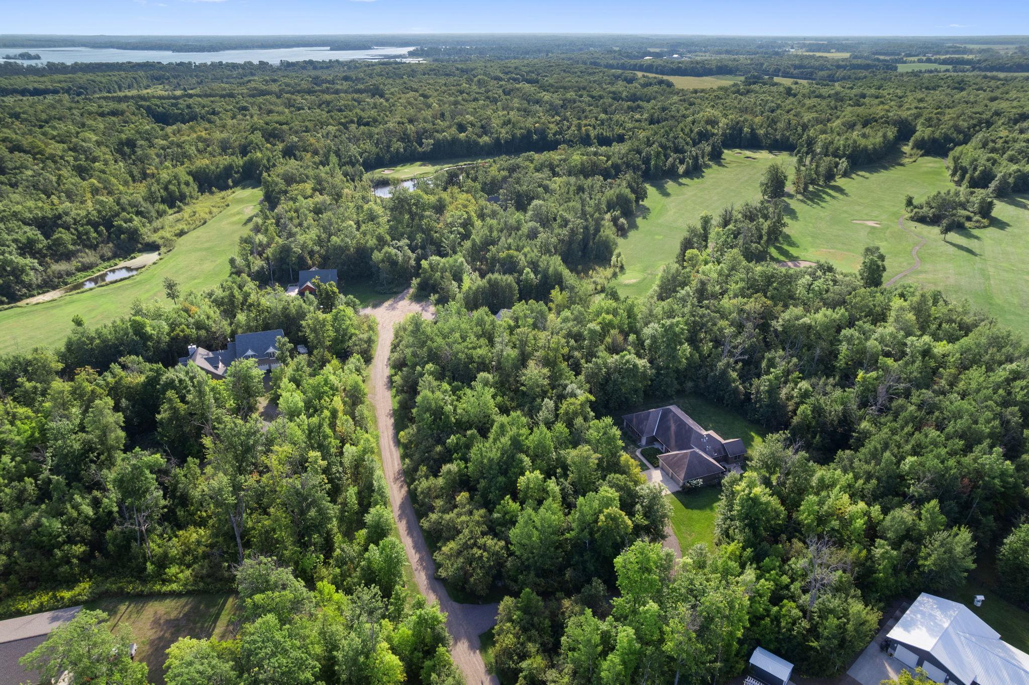 View of Residential at 7995 Trappers Turn, Onamia MN 56359, Onamia (6 of 57) - Mike Wilen | Minnesota Team Real Estate