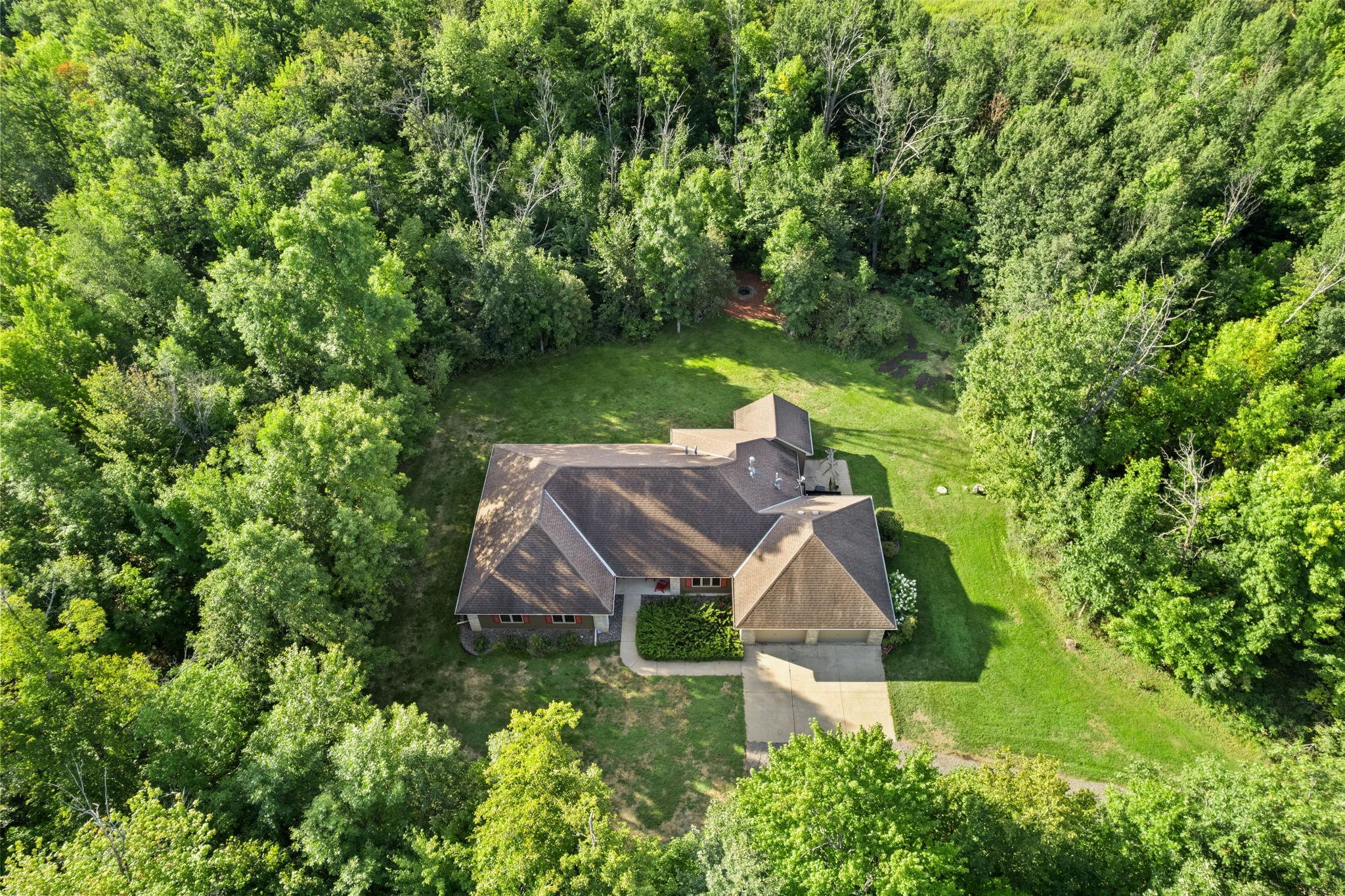 View of Residential at 7995 Trappers Turn, Onamia MN 56359, Onamia (5 of 57) - Mike Wilen | Minnesota Team Real Estate